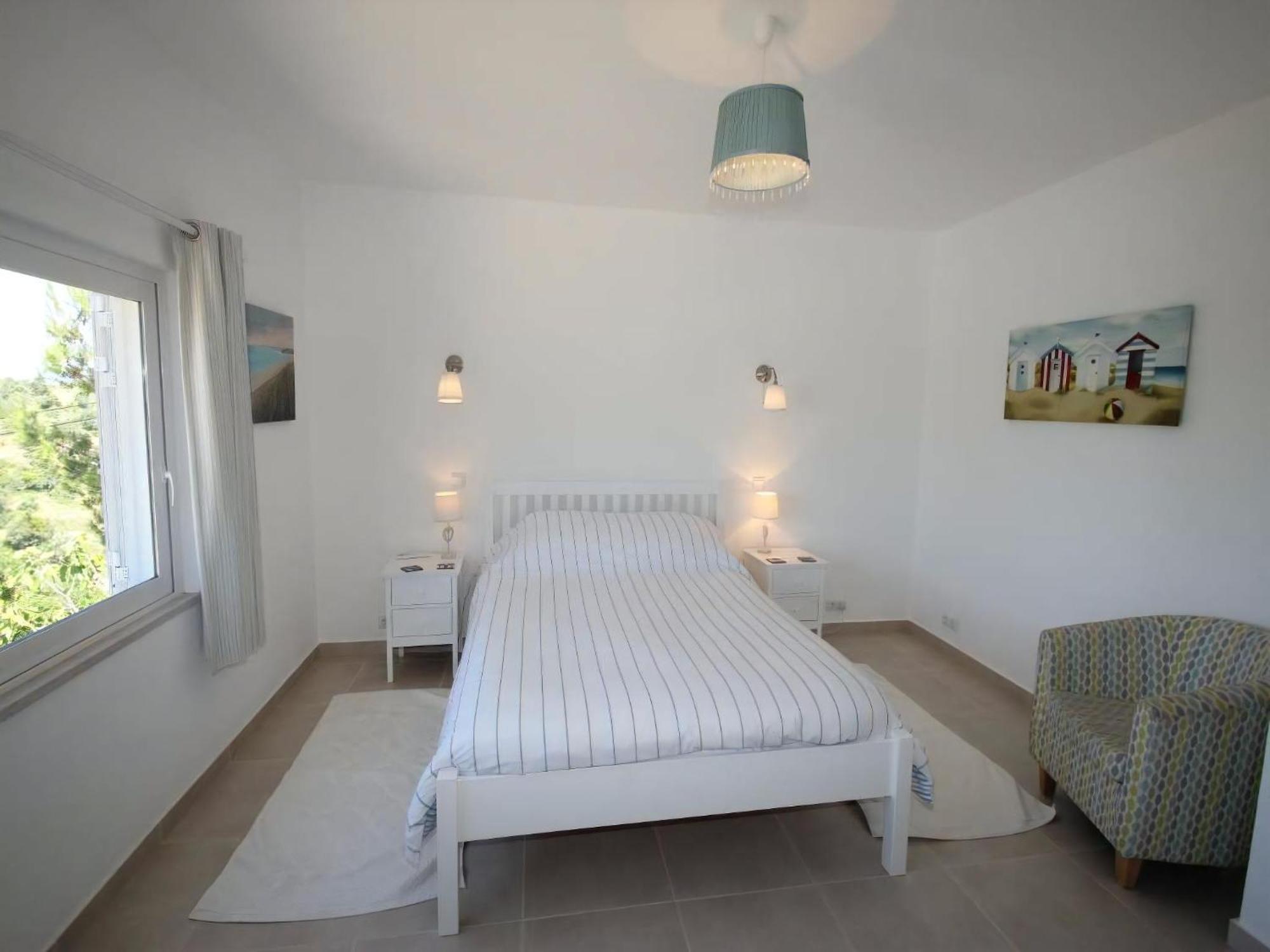 Casa Bella Albufeira Algarve