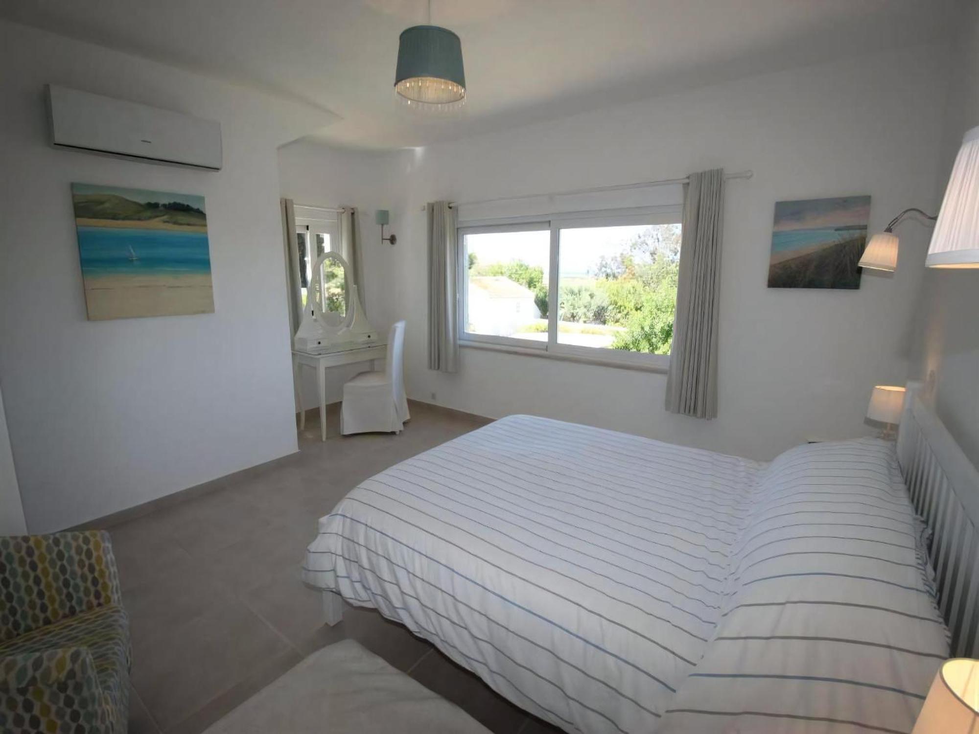 Casa Bella Albufeira Algarve Villa *