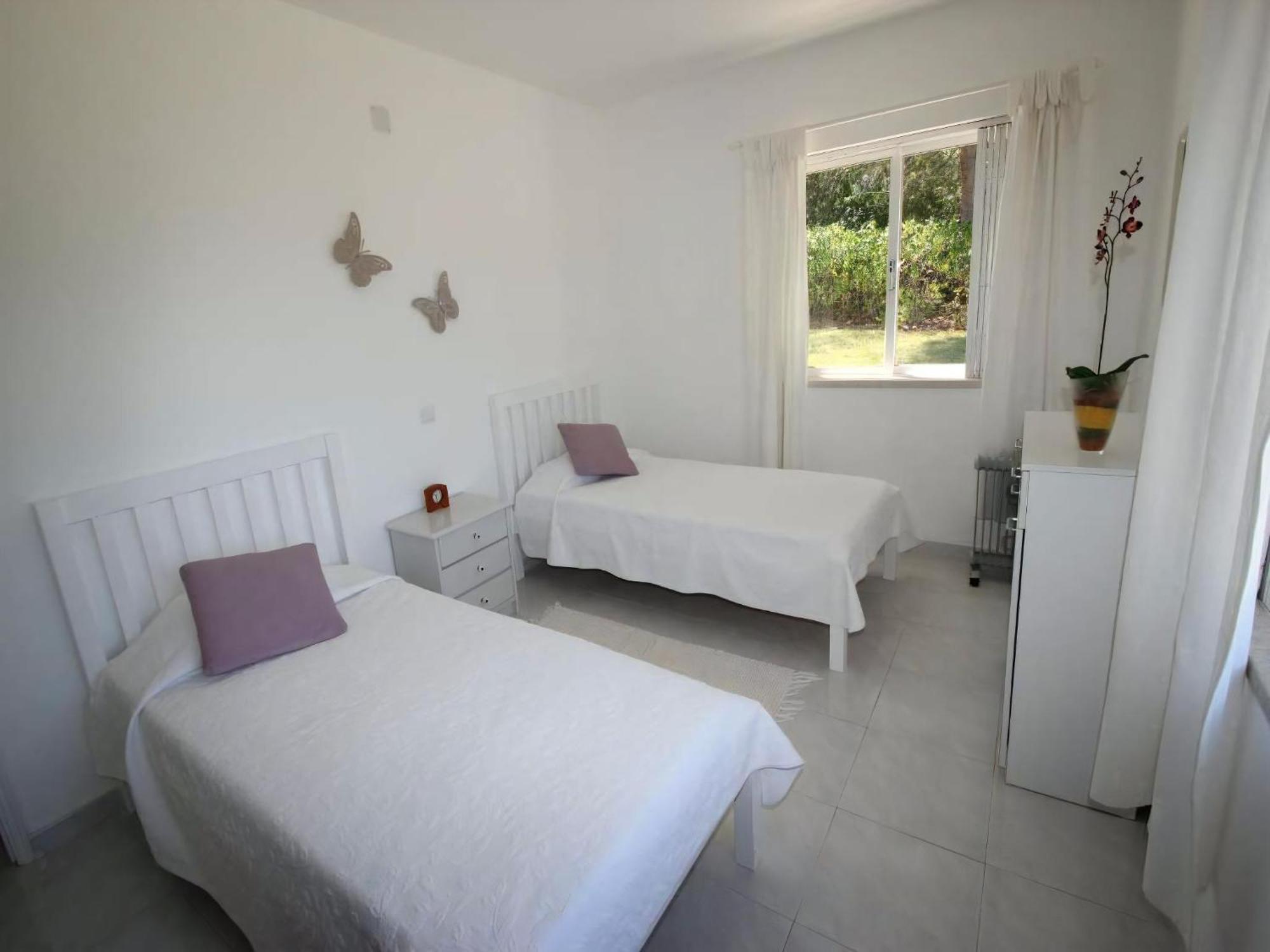 Villa Casa Bella Albufeira Algarve Albufeira
