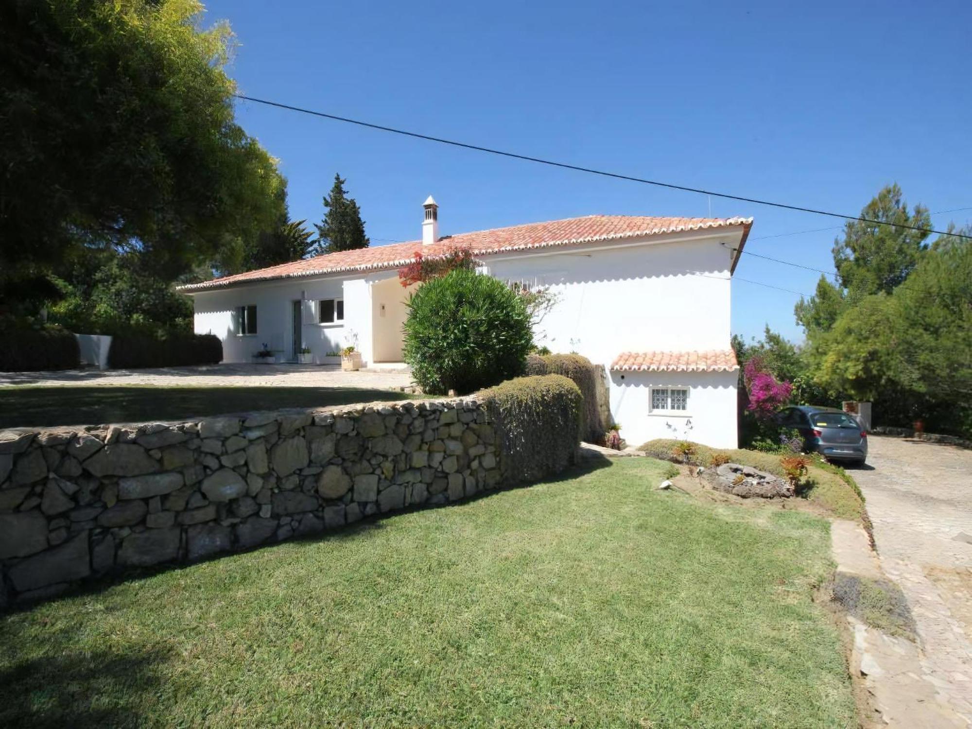 Villa Casa Bella Albufeira Algarve *