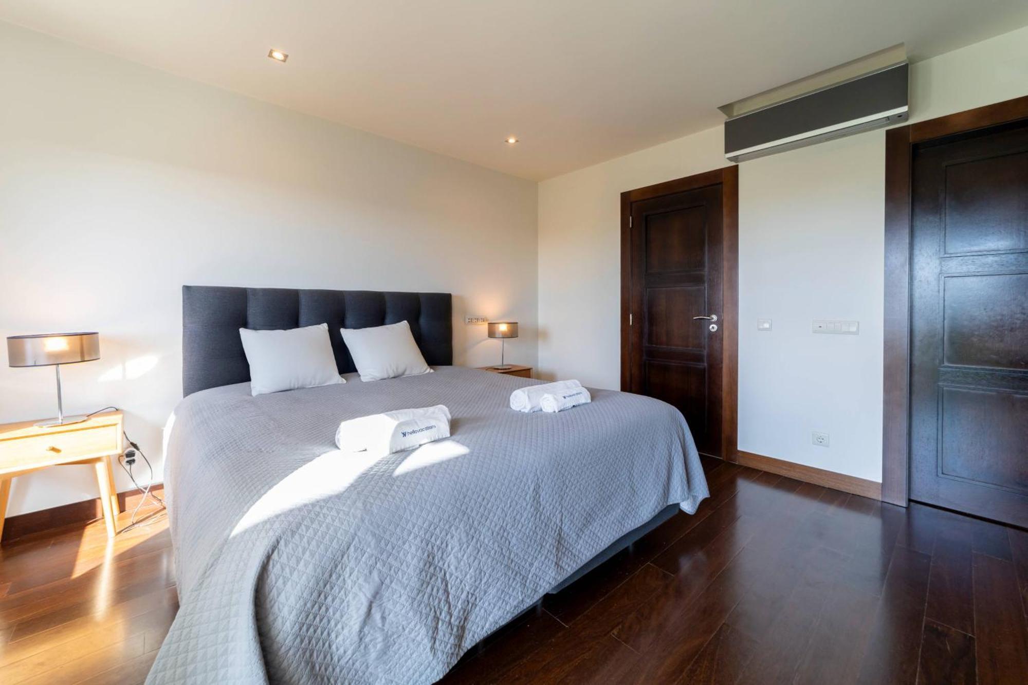 Pousada Colina - A1 By Hellovacations *