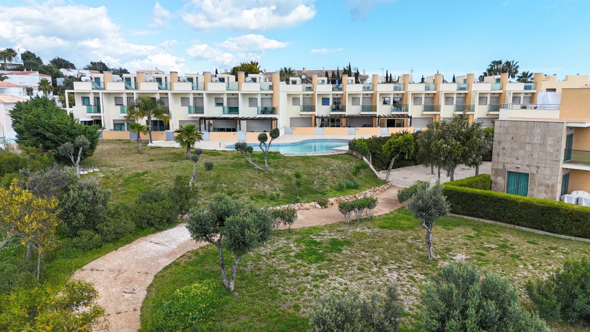 Pousada Colina - A1 By Hellovacations *