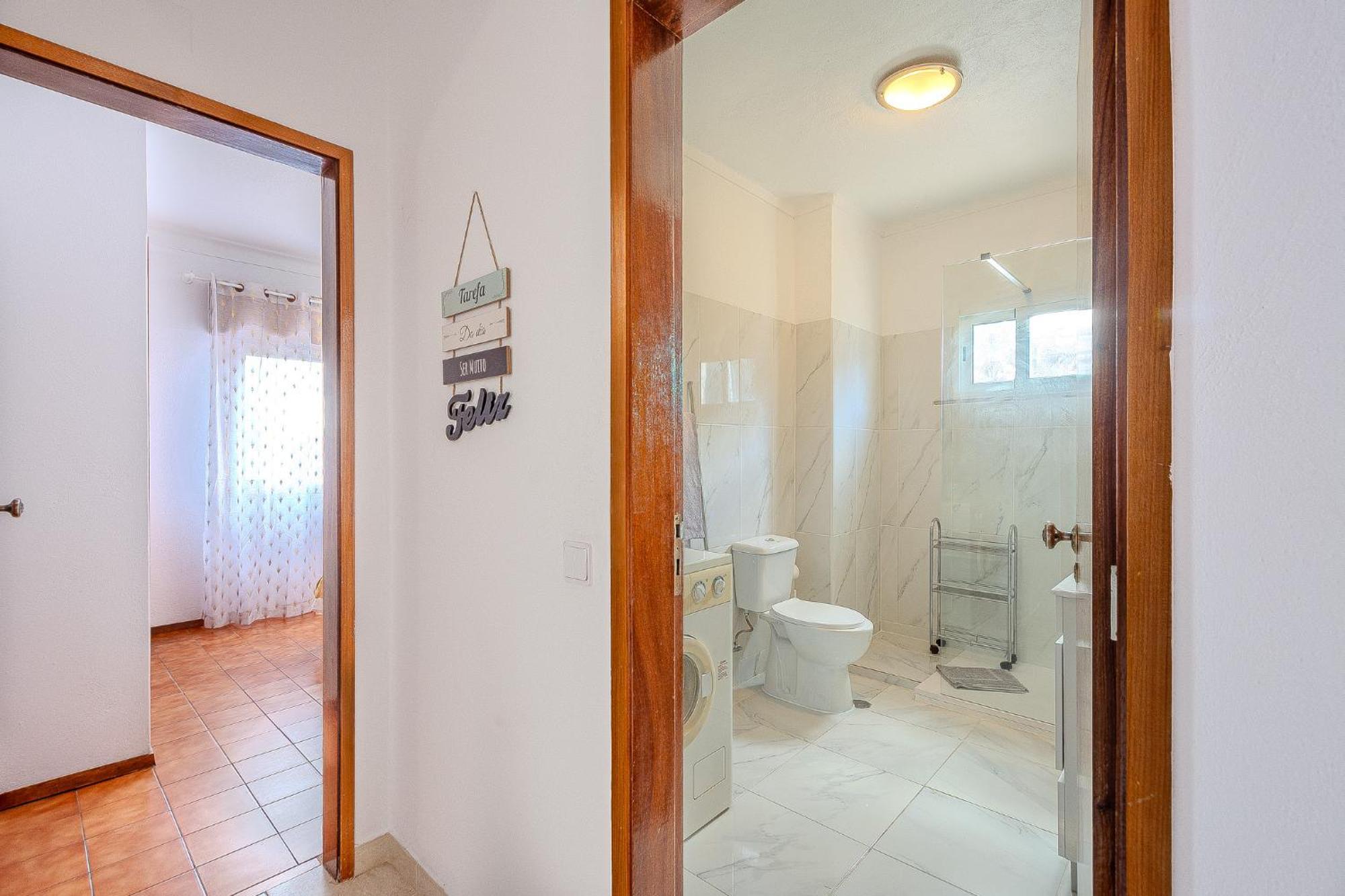Briza By Sunnyway Apartamento Albufeira