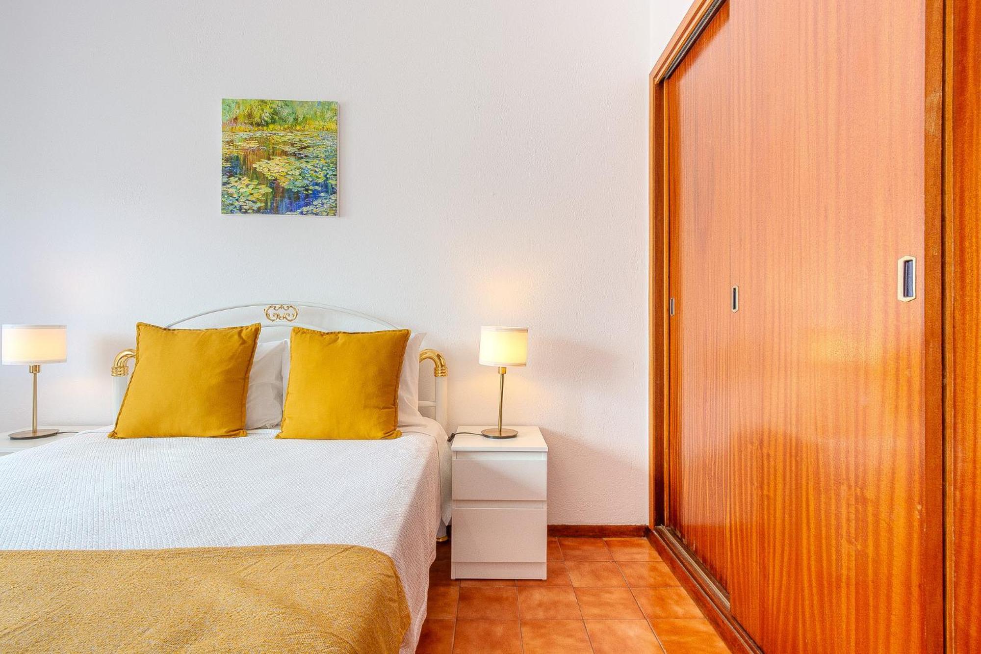 Briza By Sunnyway Apartamento