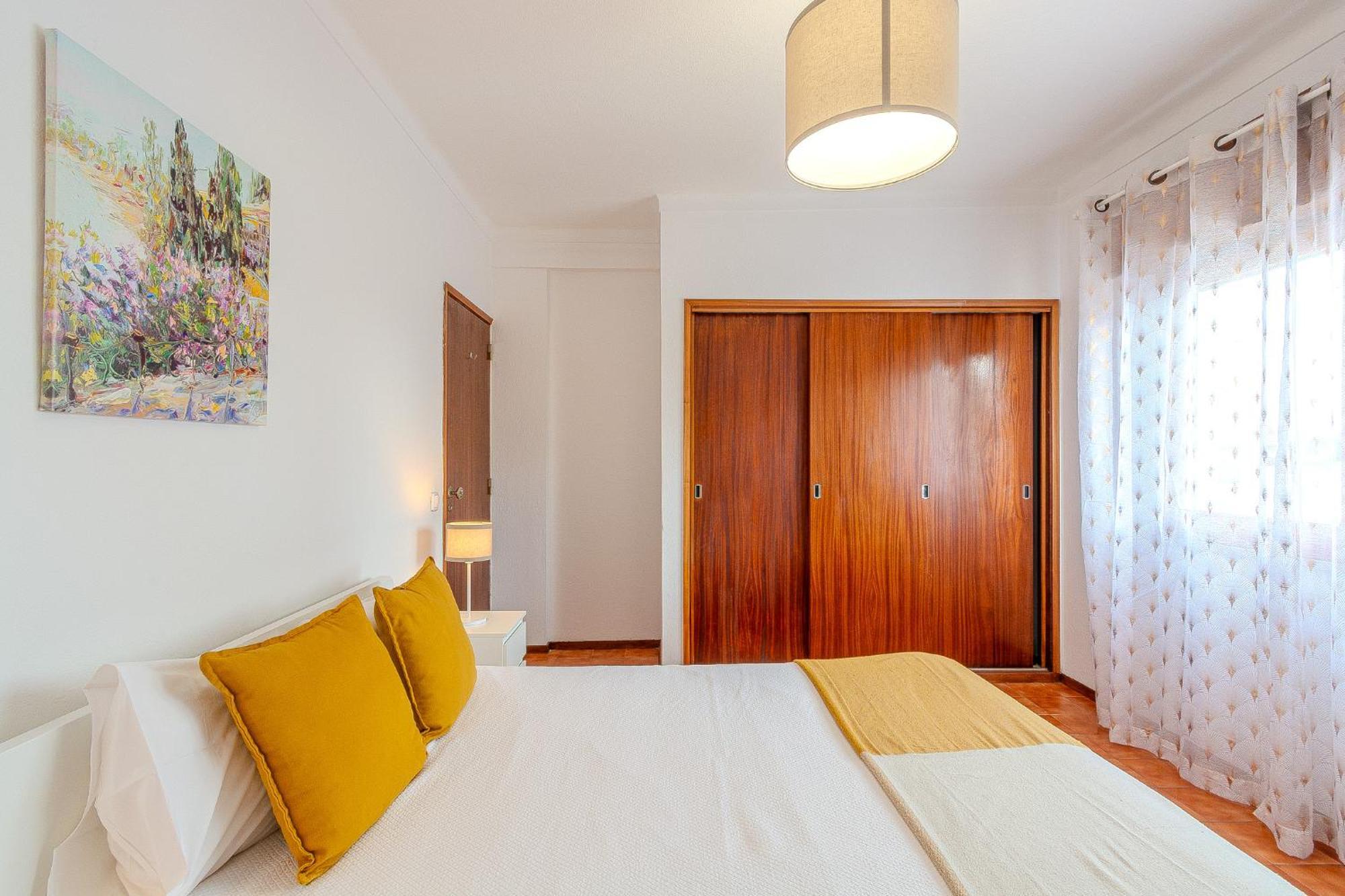 Briza By Sunnyway Apartamento *
