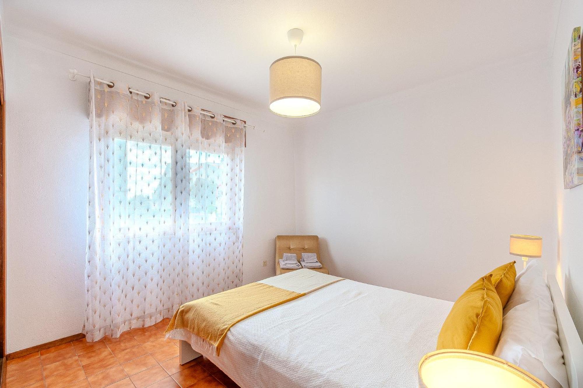 Appartement Briza By Sunnyway Albufeira