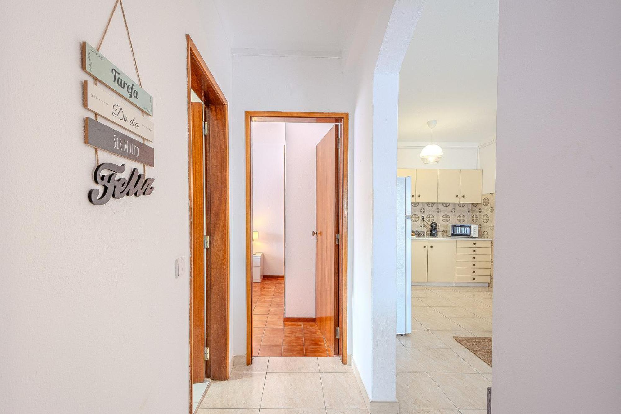 Briza By Sunnyway Apartamento *