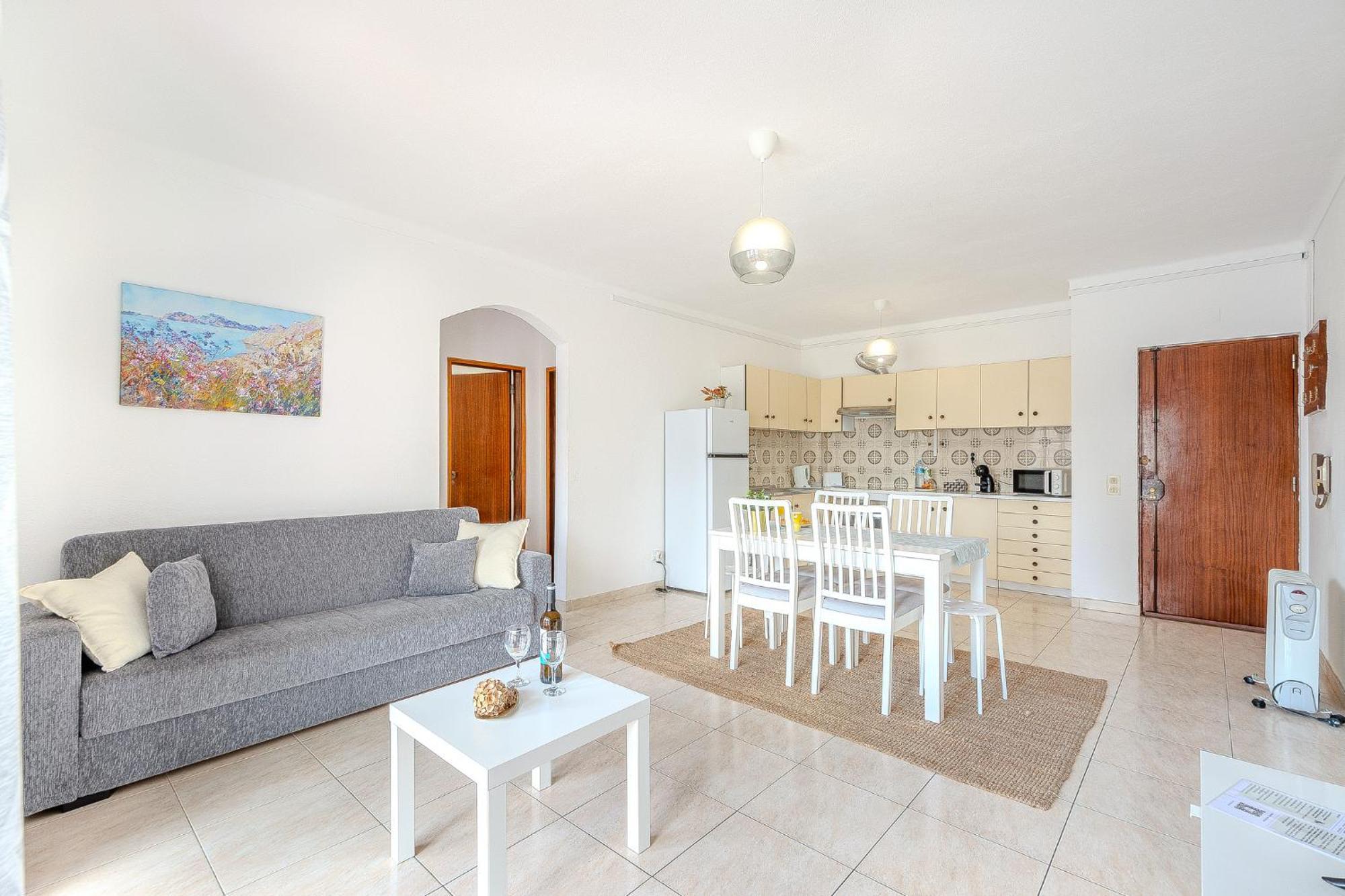 Briza By Sunnyway Appartement Albufeira