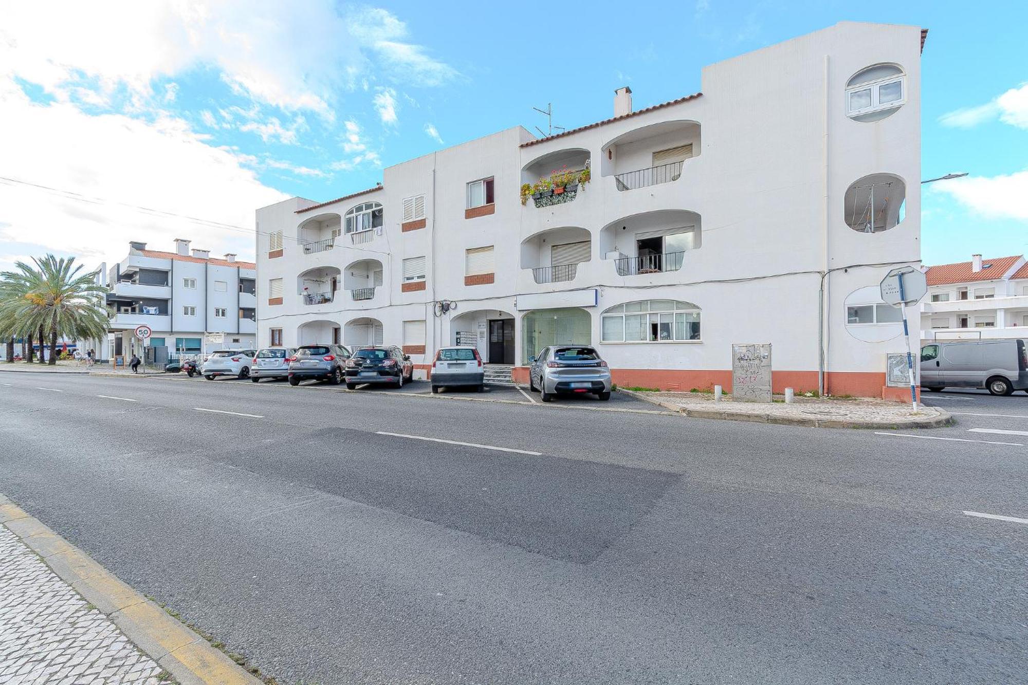 Briza By Sunnyway Apartamento Albufeira
