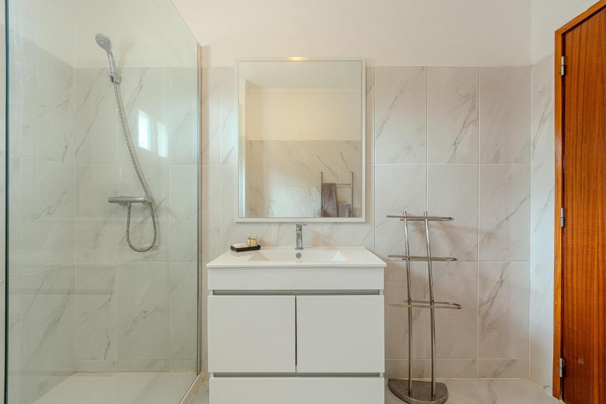 Apartamento Briza By Sunnyway