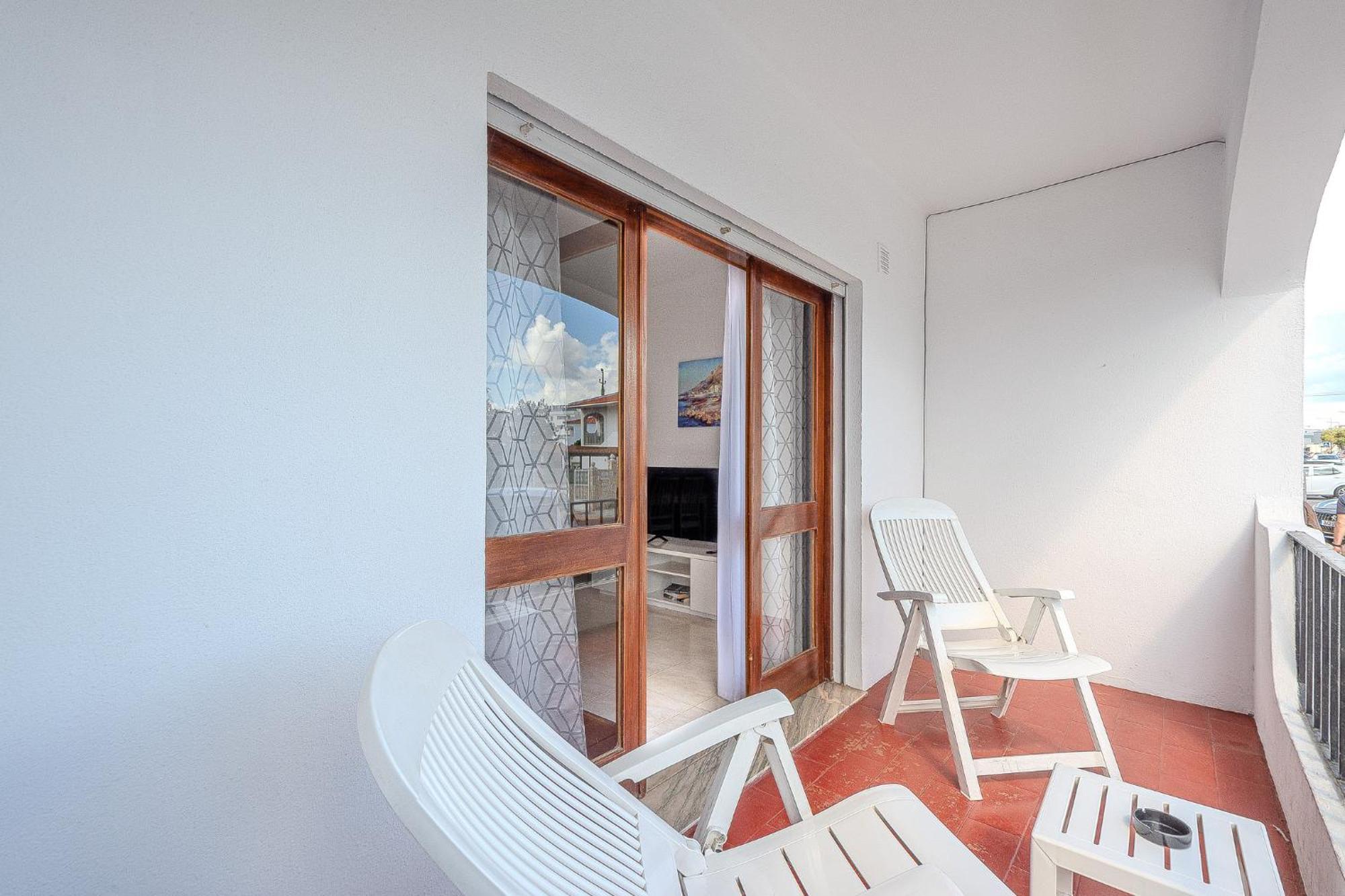 Briza By Sunnyway Apartamento *