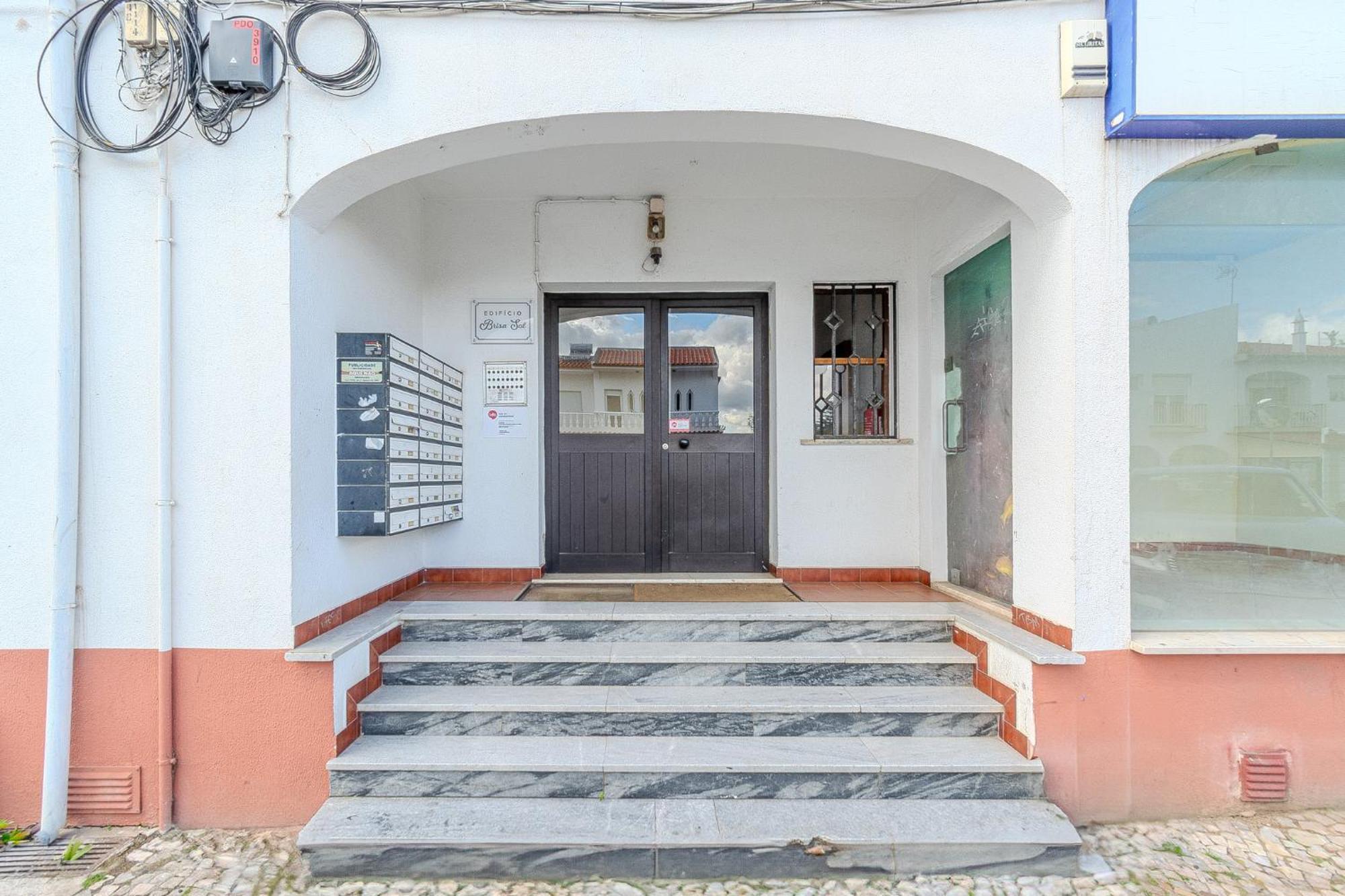 Briza By Sunnyway Appartement Albufeira