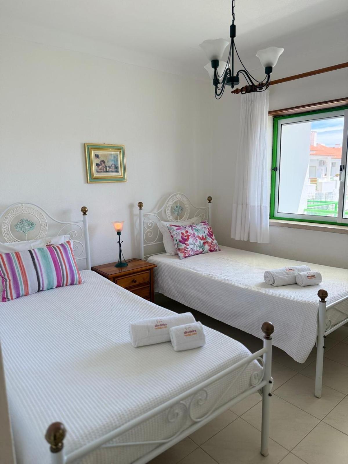 Jardim Santa Eulalia By Apartamento *