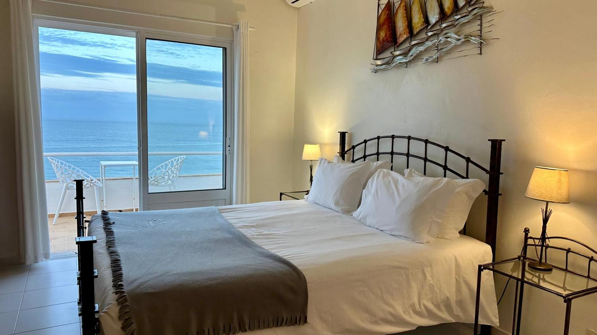 Beira Mar By Check-in Portugal
