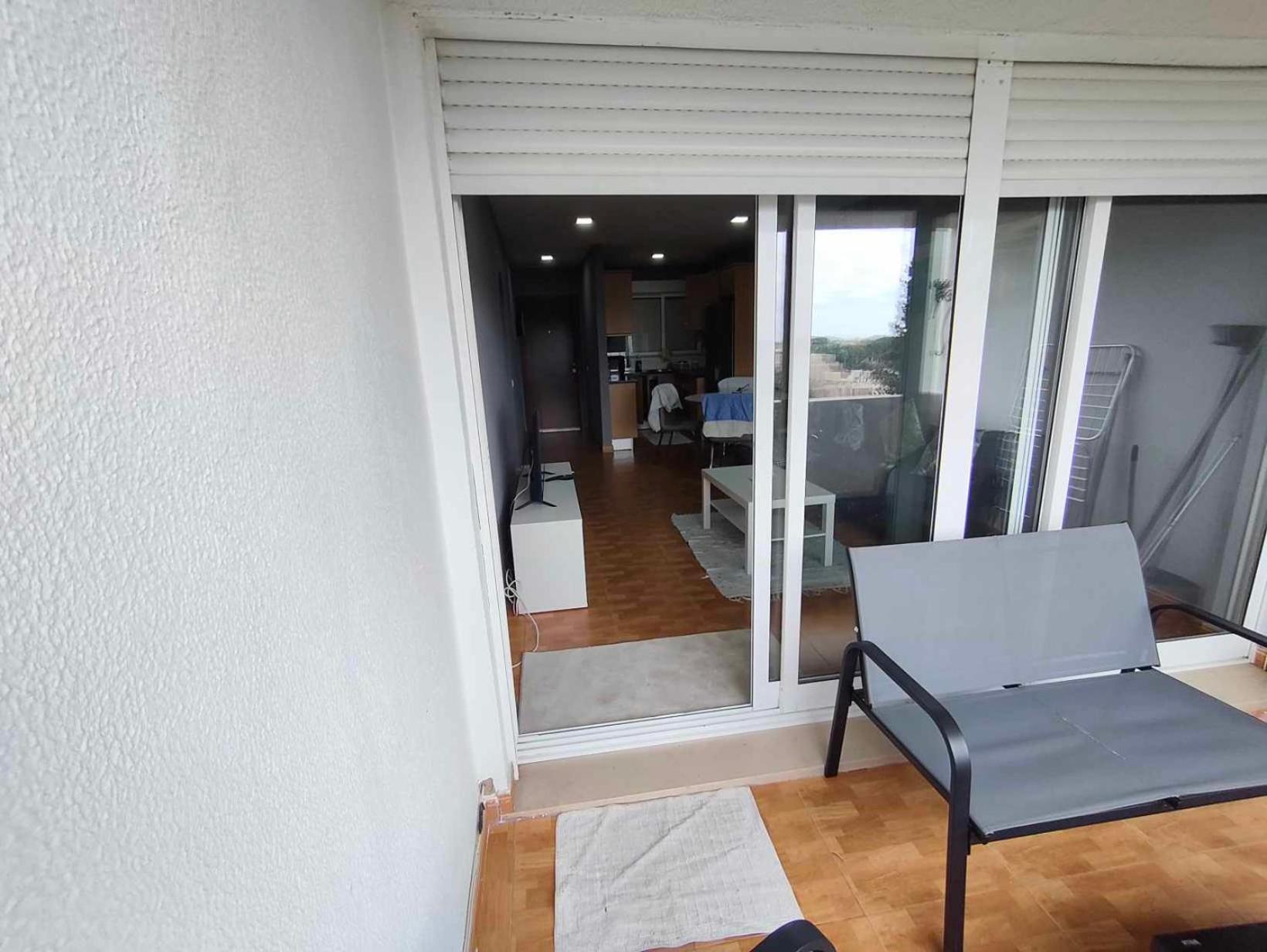 Apartment - Vale Navio T2