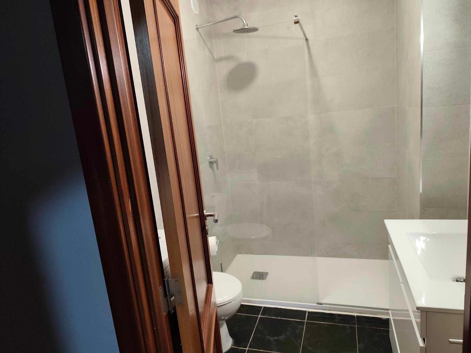 - Vale Navio T2 Apartment Albufeira