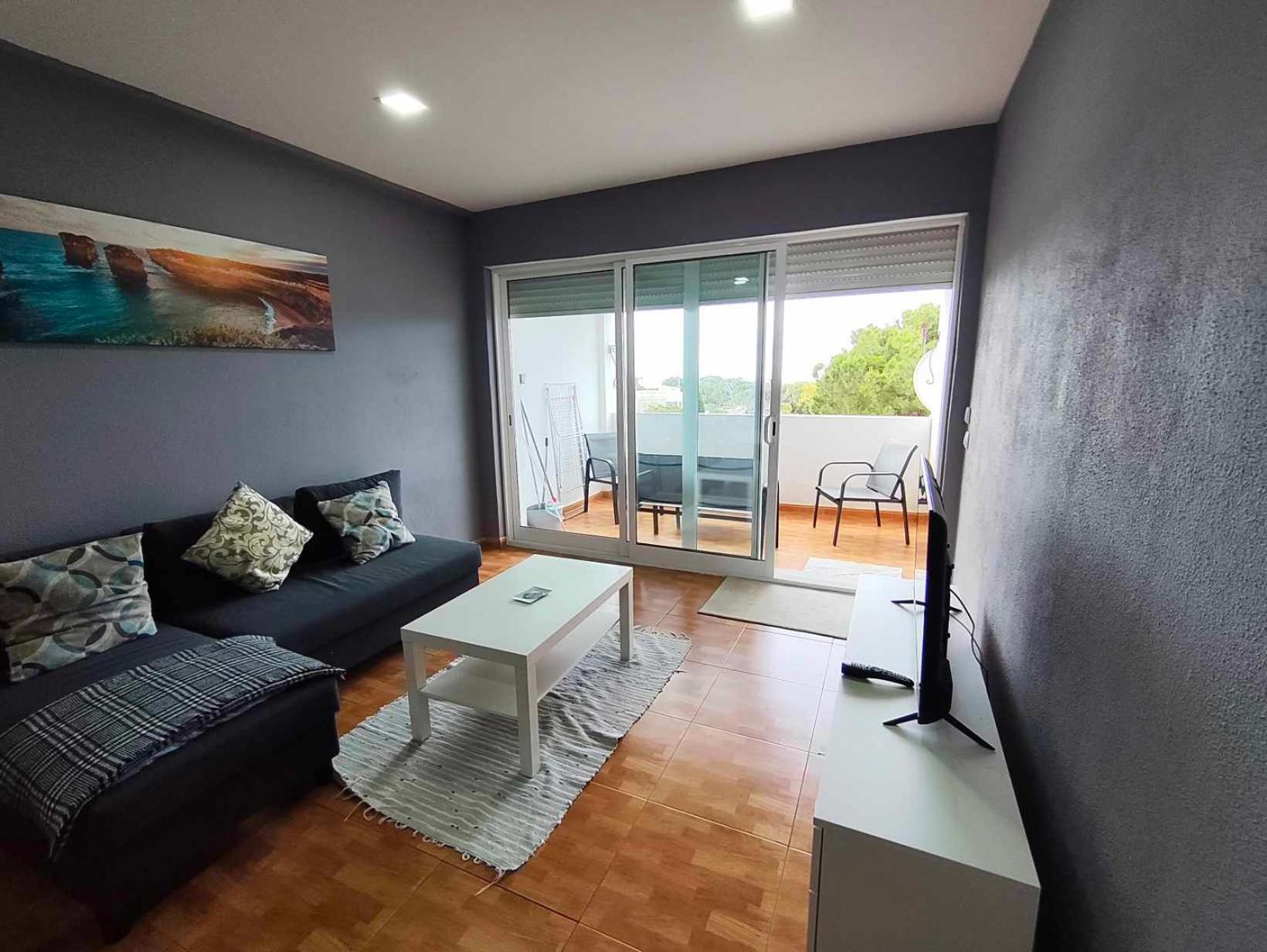 - Vale Navio T2 Apartment