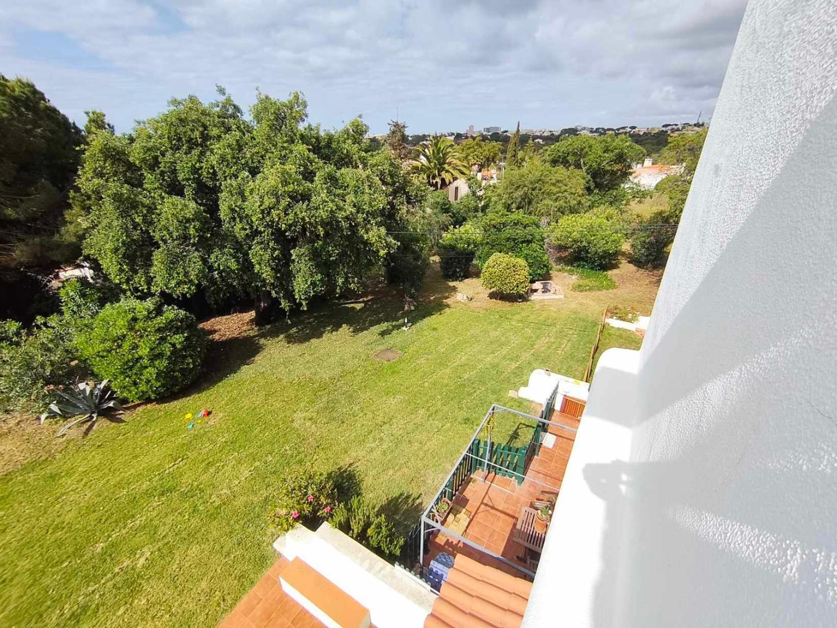 Apartment - Vale Navio T2 Albufeira