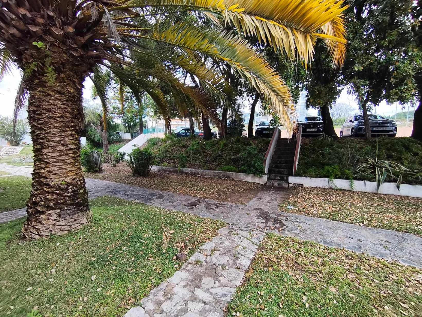 - Vale Navio T2 Apartment