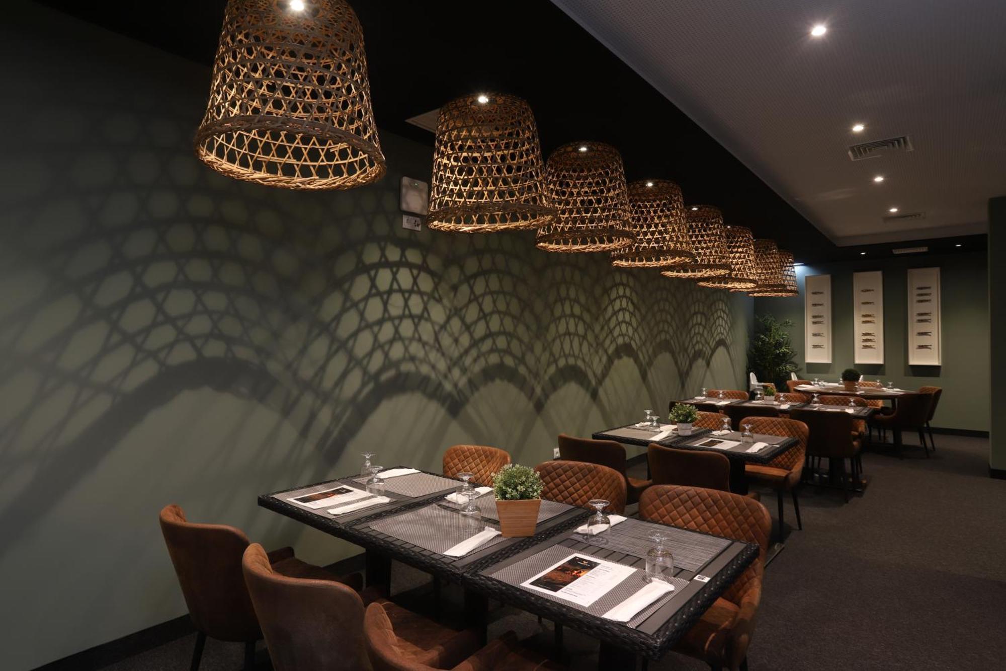 Lounge 3* Albufeira
