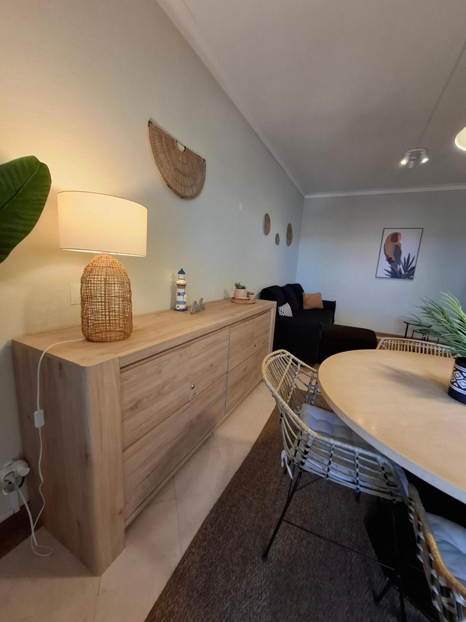 Apartment Title E Title - Oura Albufeira