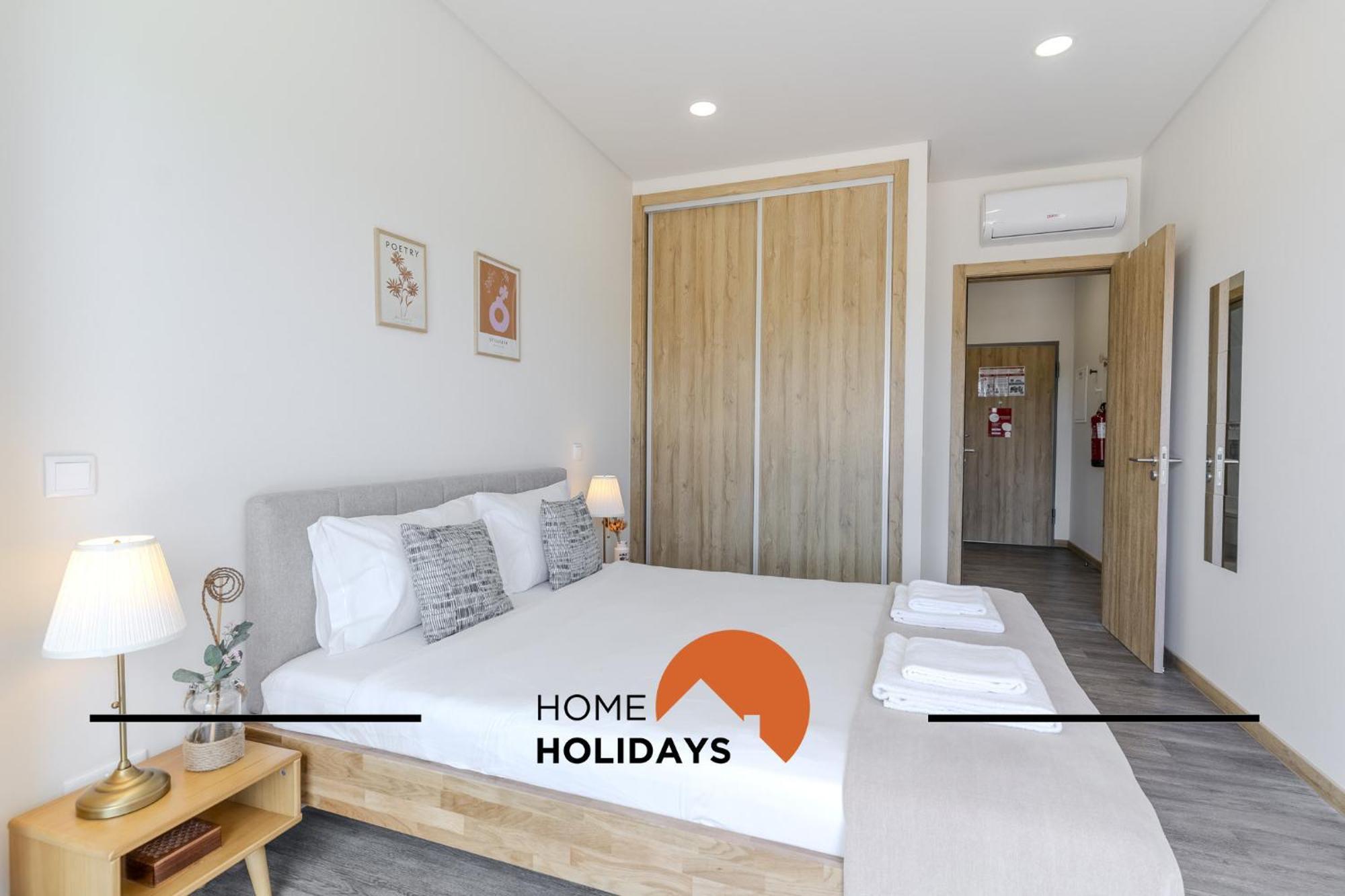 #312 Ocean Outlook By Holidays