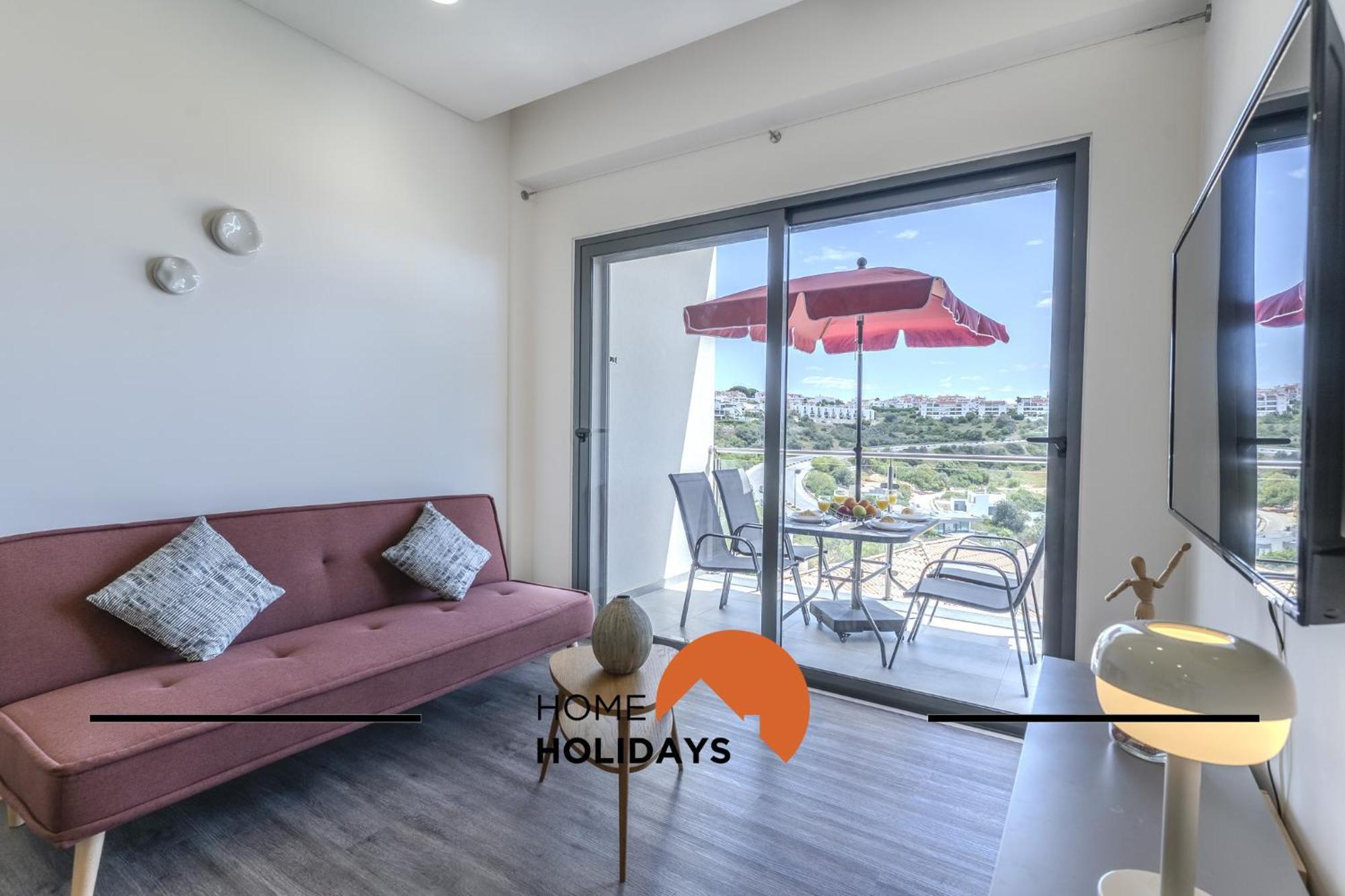 #312 Ocean Outlook By Holidays *