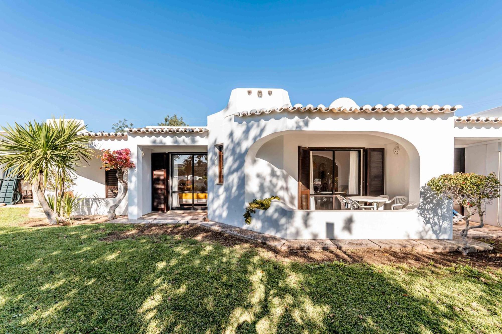 Casa N's * Albufeira