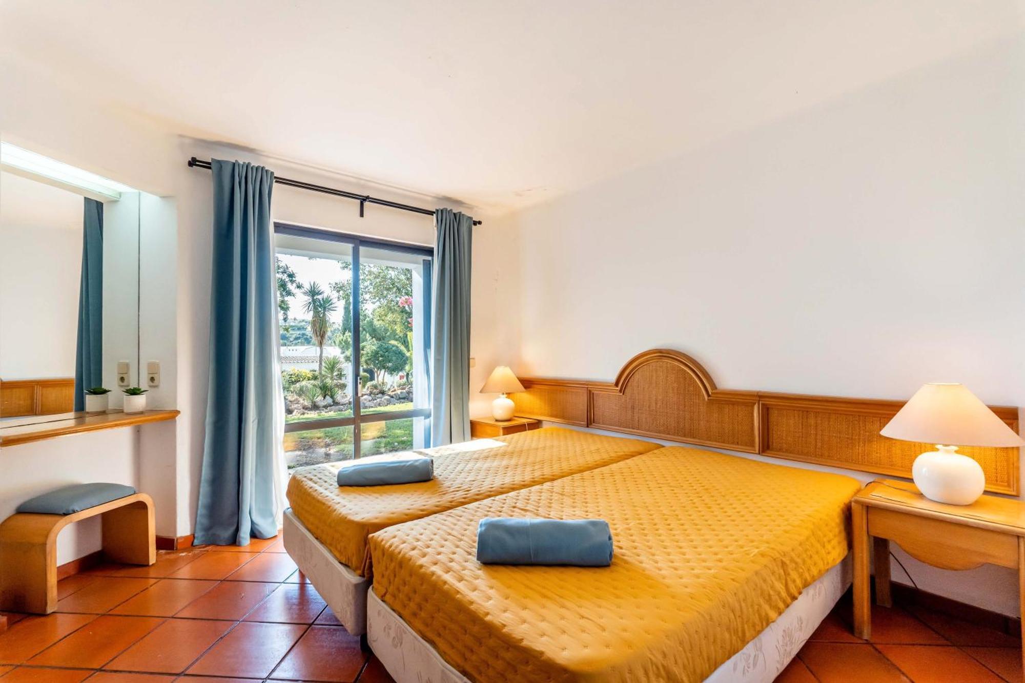 Casa N's Albufeira