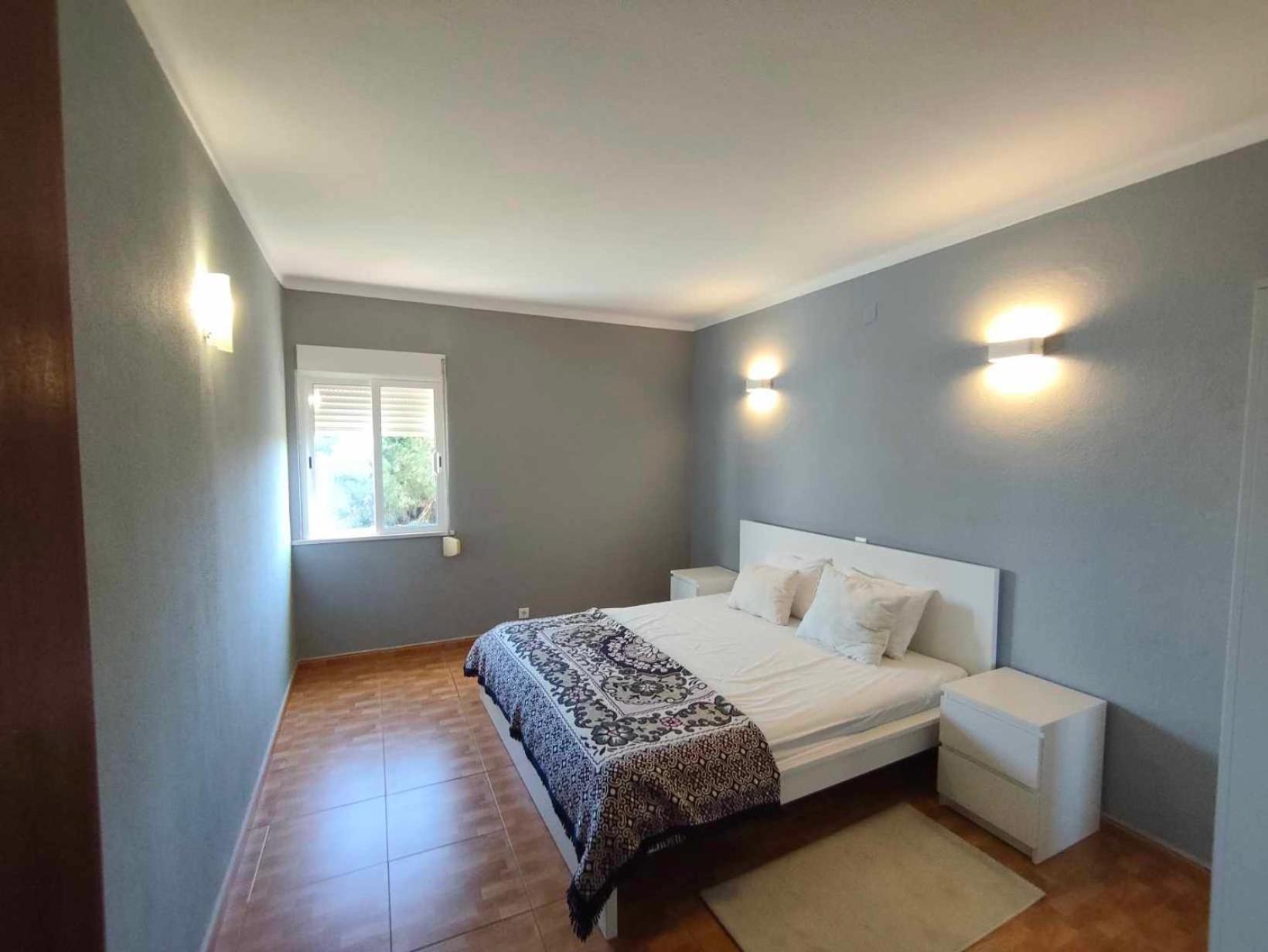 - Vale Navio T2 Apartment *