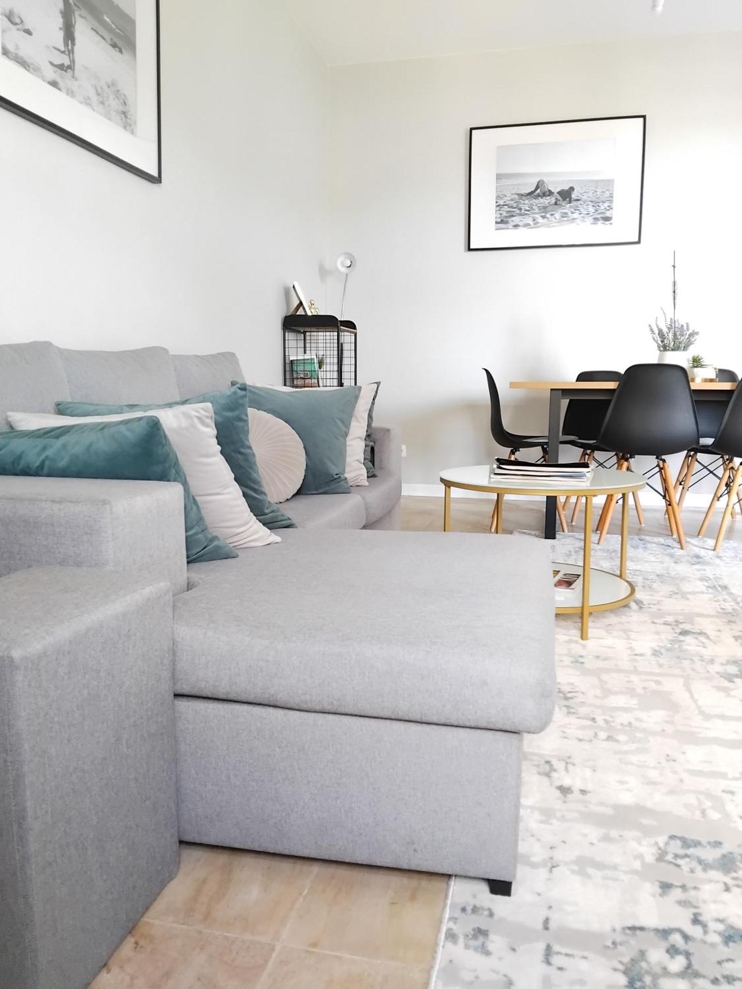 Apartment Feliz Algarve