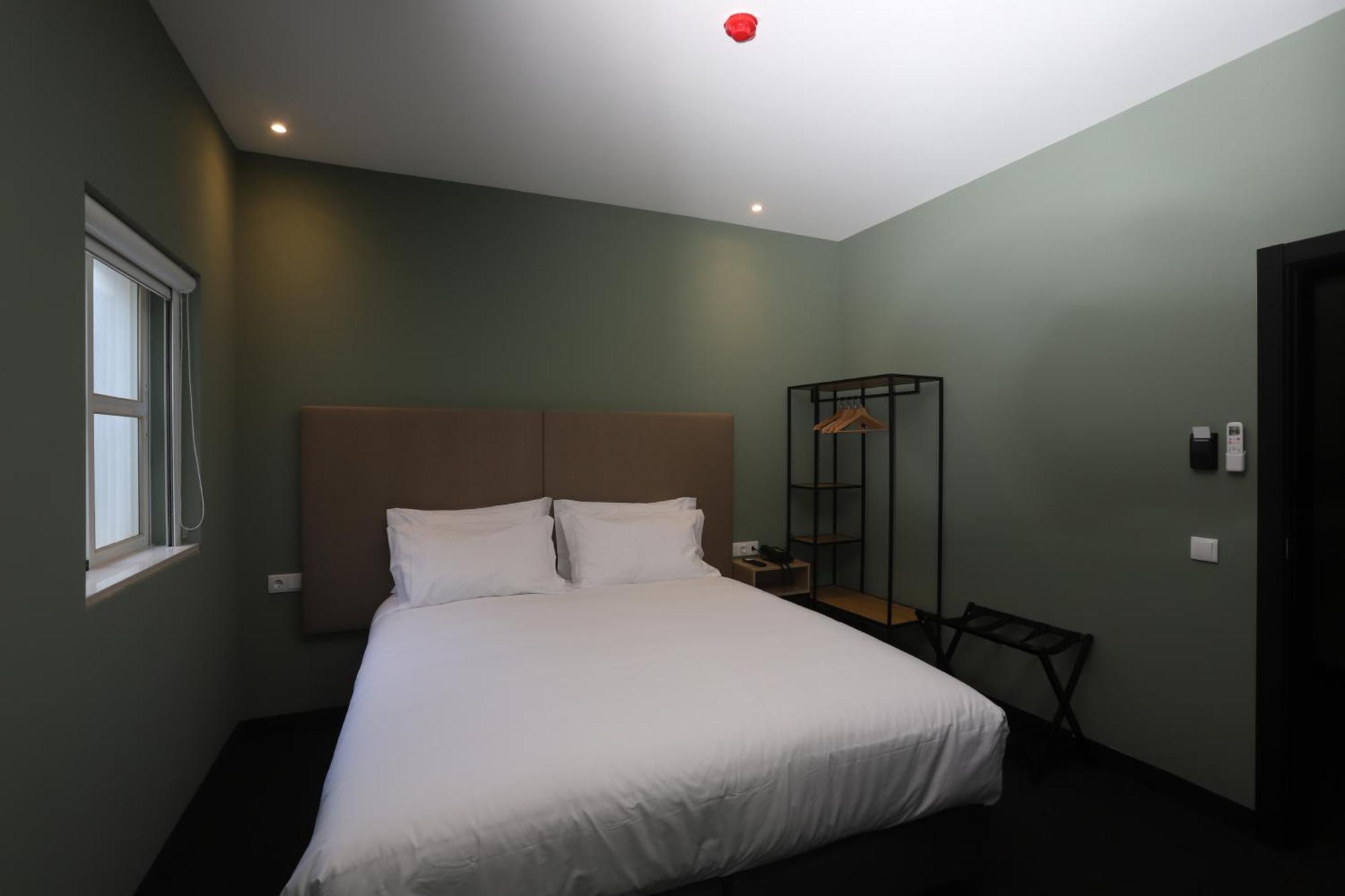 Lounge 3*