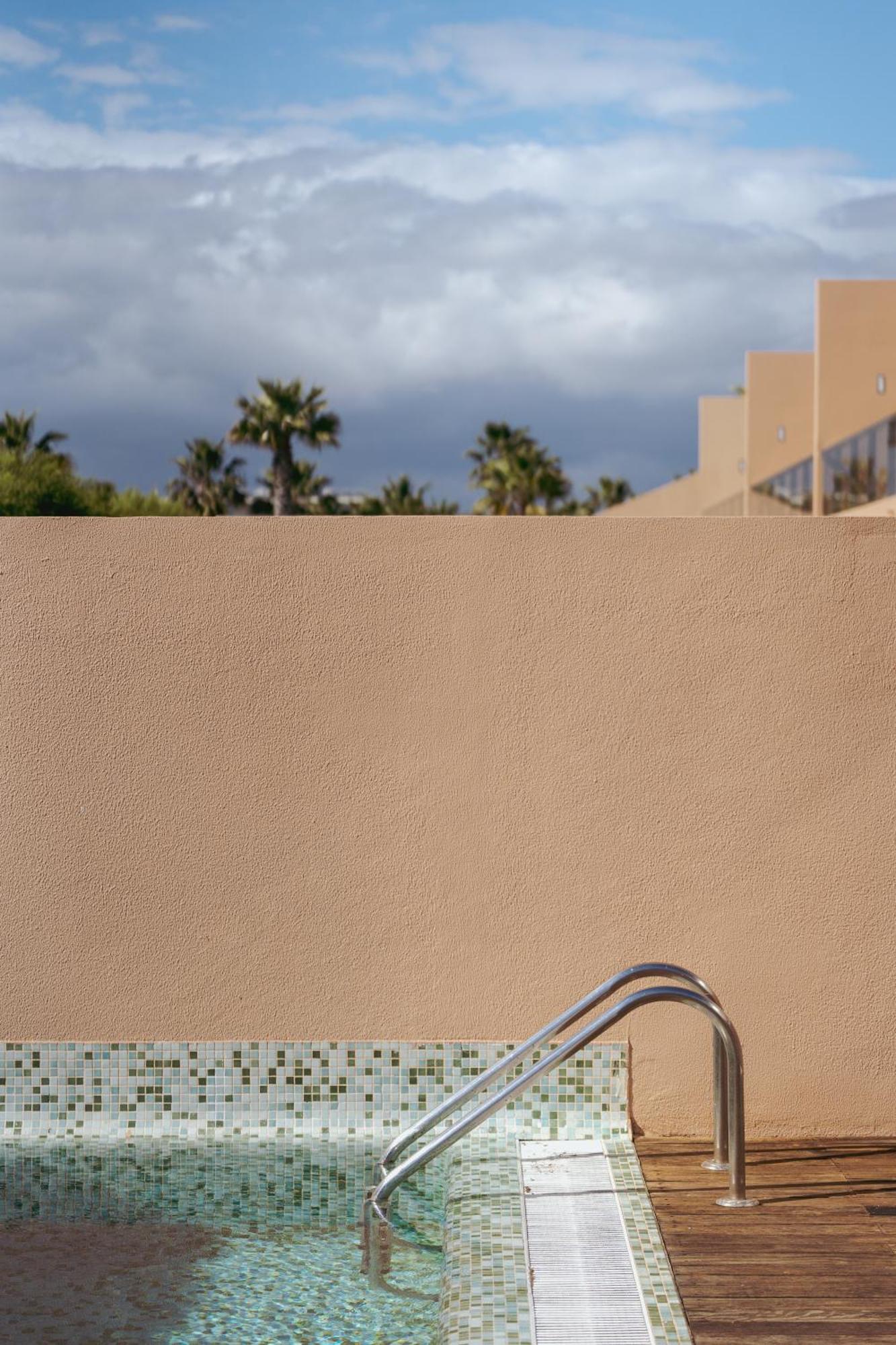 Salgados Premium By Da'home * Albufeira