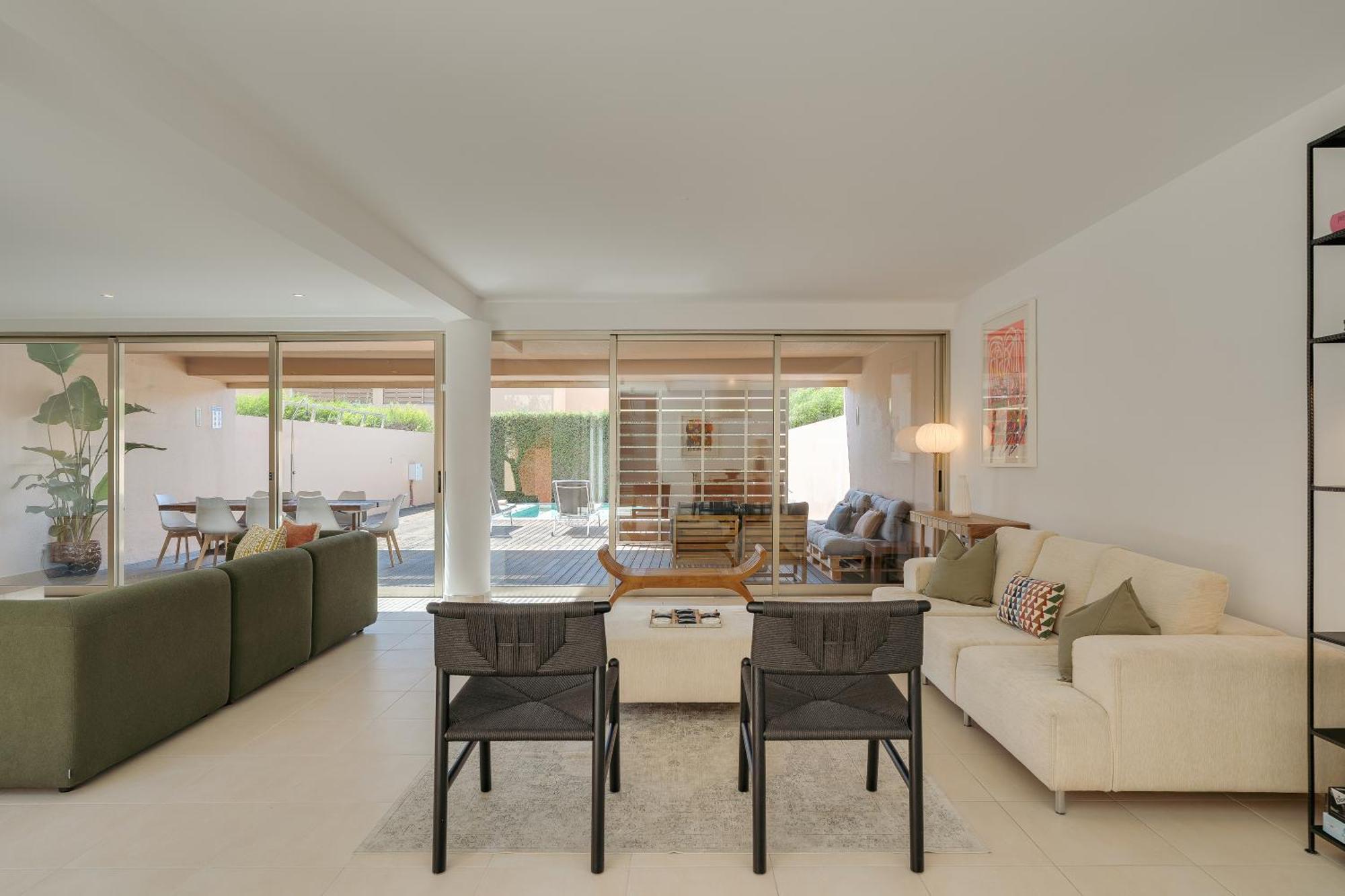 Salgados Premium By Da'home Albufeira