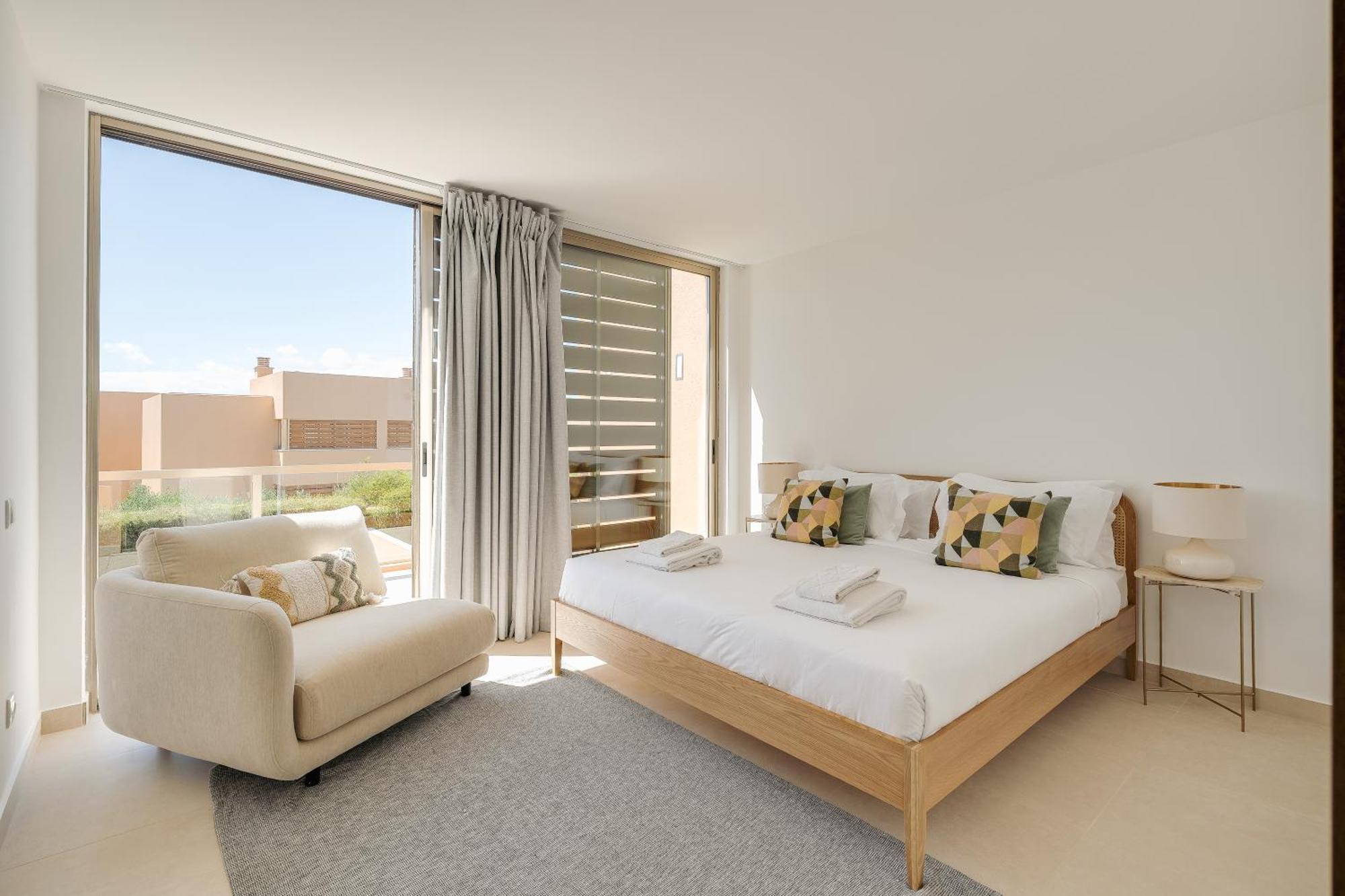 Salgados Premium By Da'home Villa