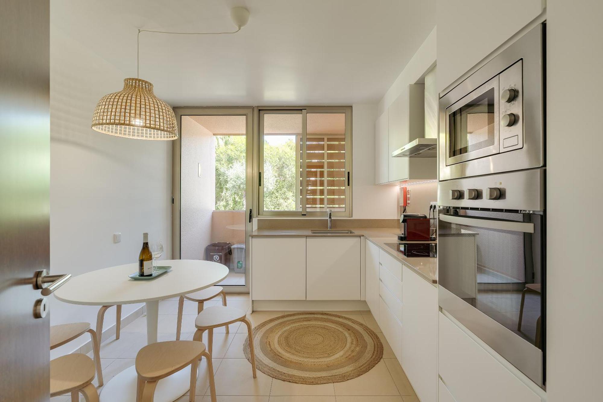 Villa Salgados Premium By Da'home Albufeira