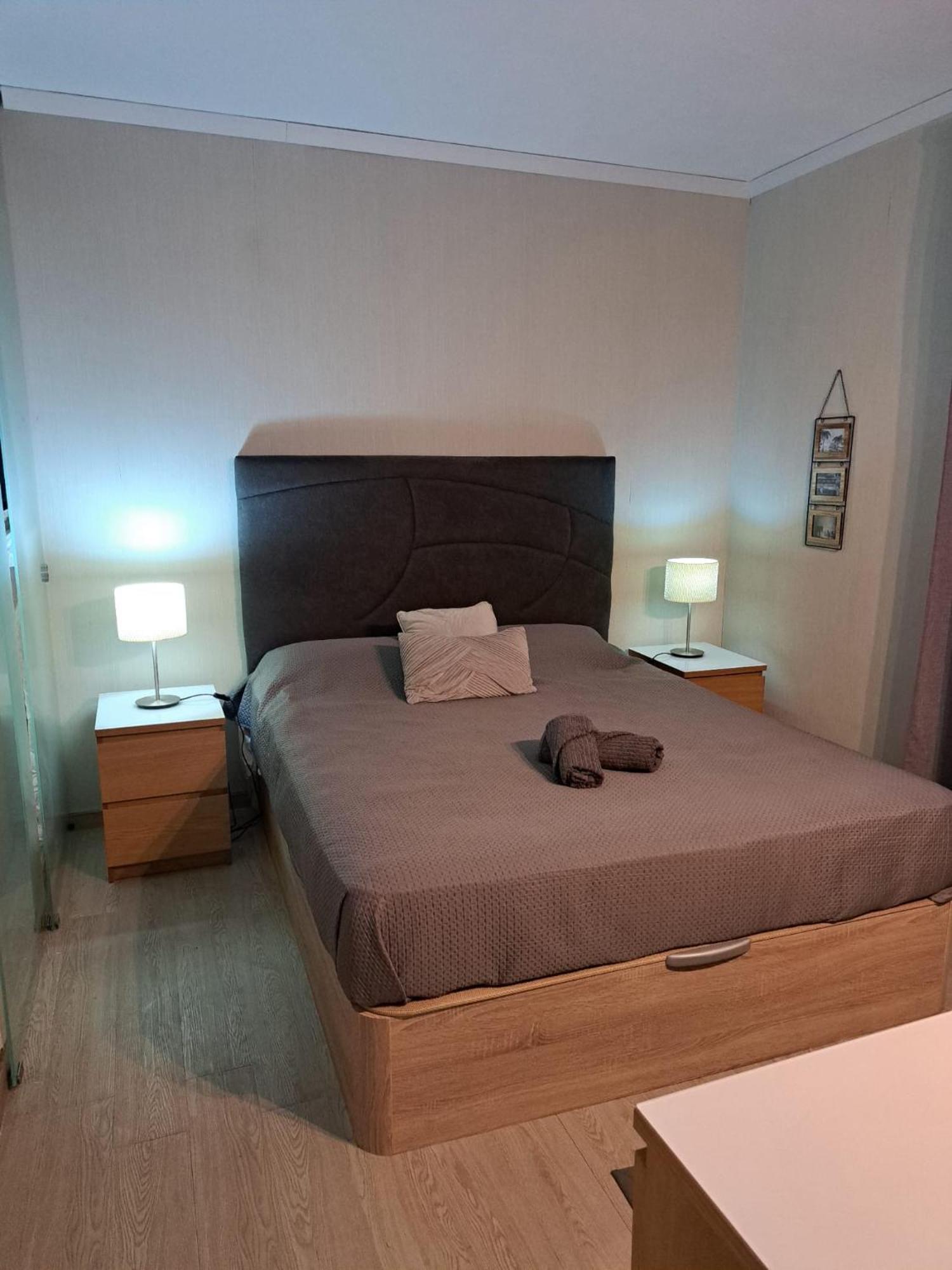 Apartment Smile Albufeira
