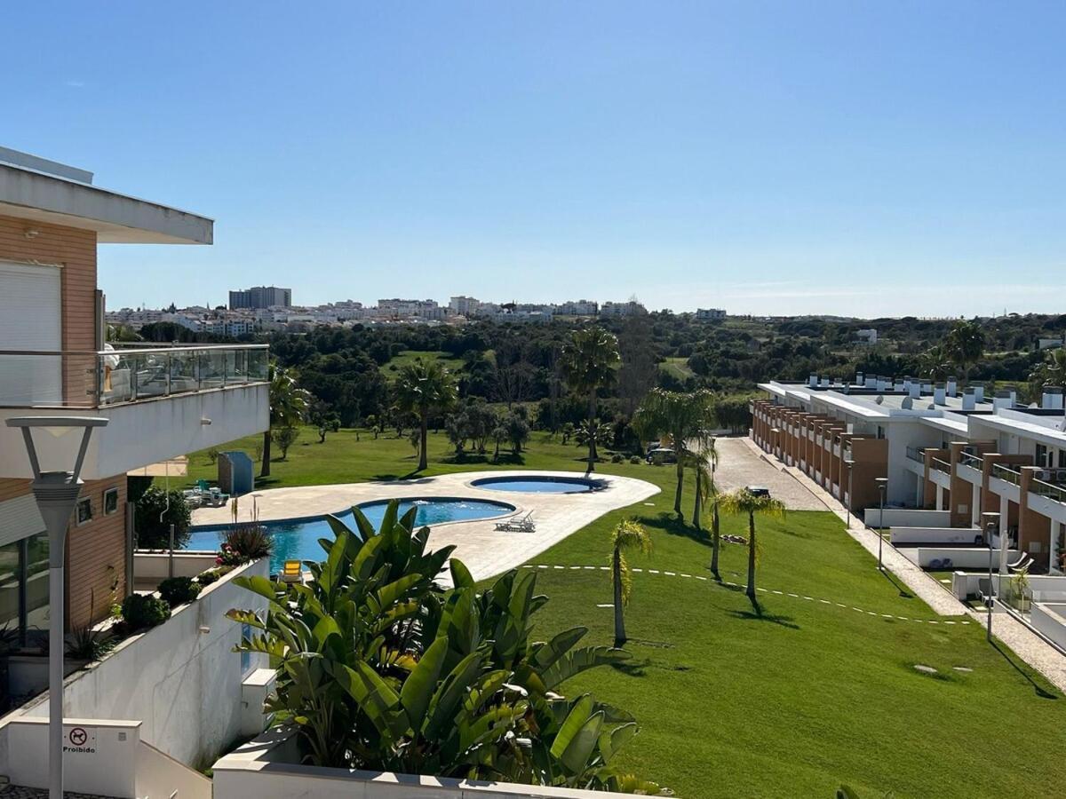 Sun, Branca Holiday home Albufeira