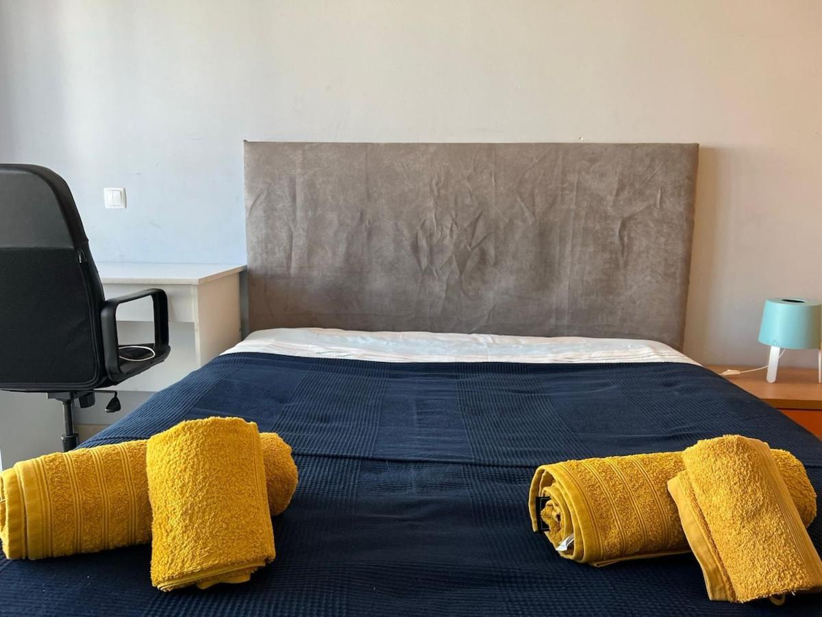 Sun, Branca Holiday home Albufeira