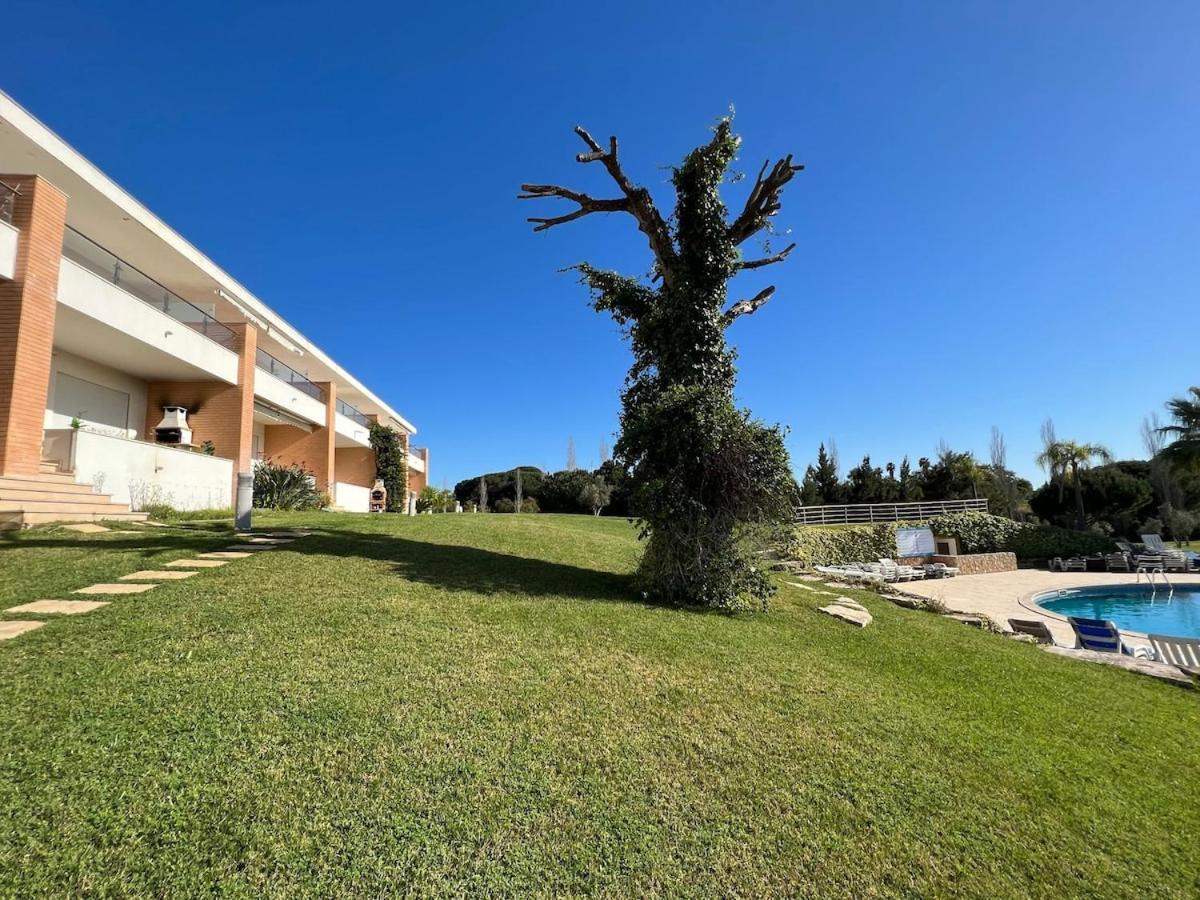 Holiday home Sun, Branca *