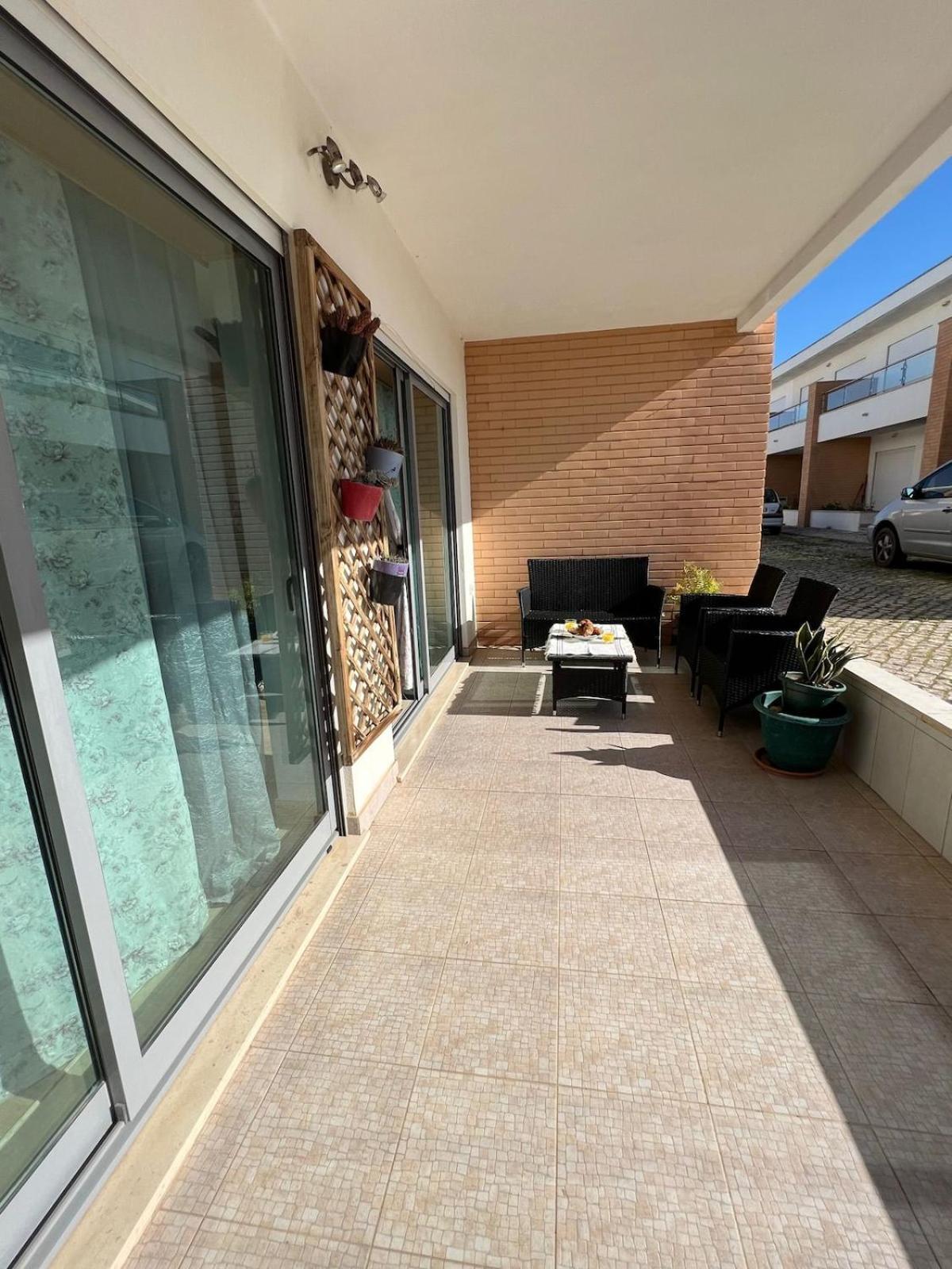 Holiday home Sun, Branca