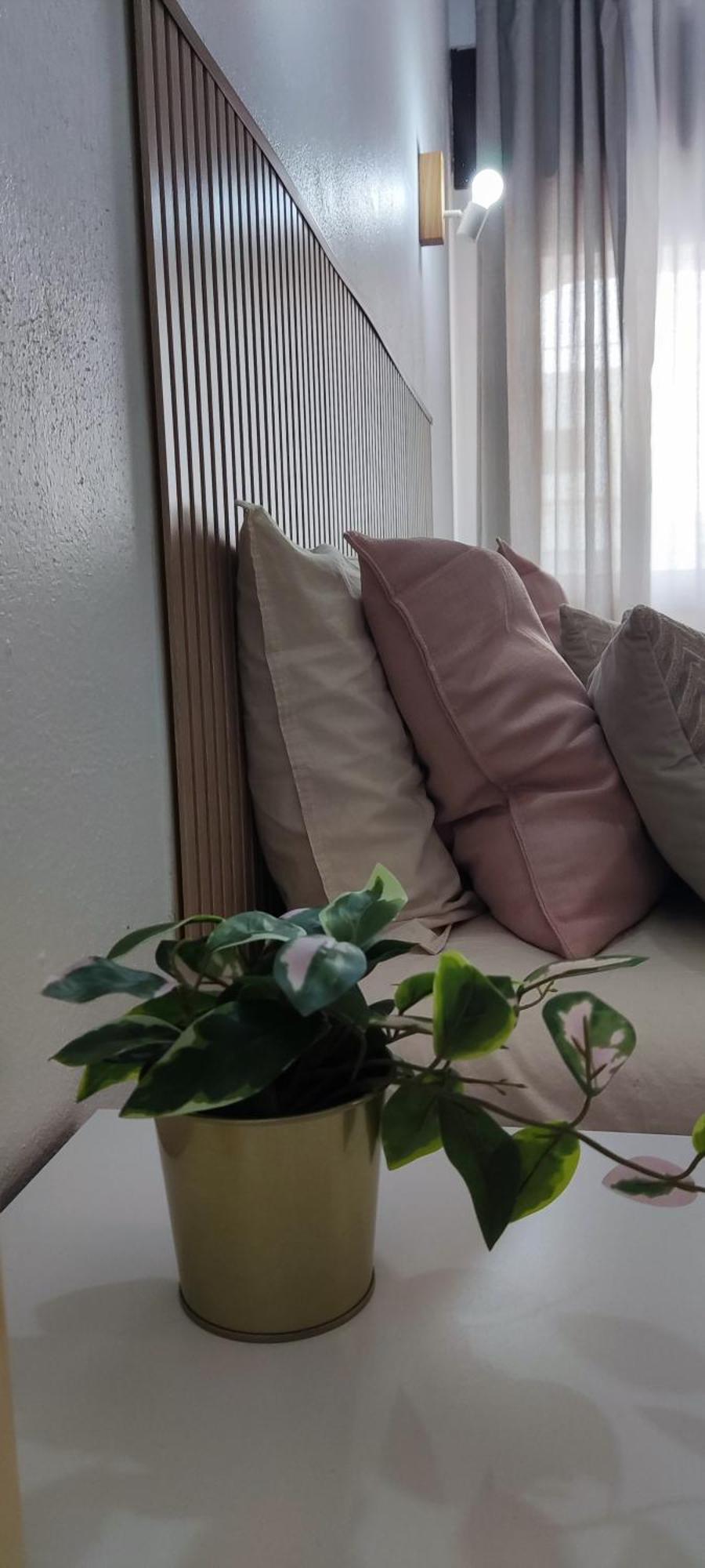 New House Apartamento