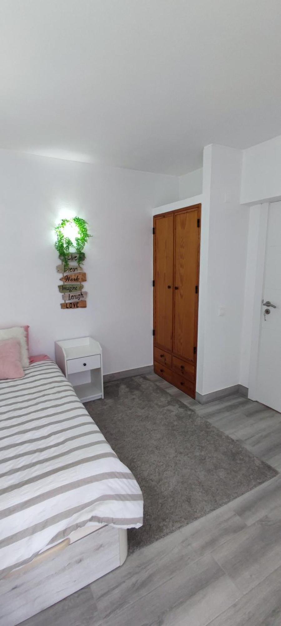 New House Apartamento *