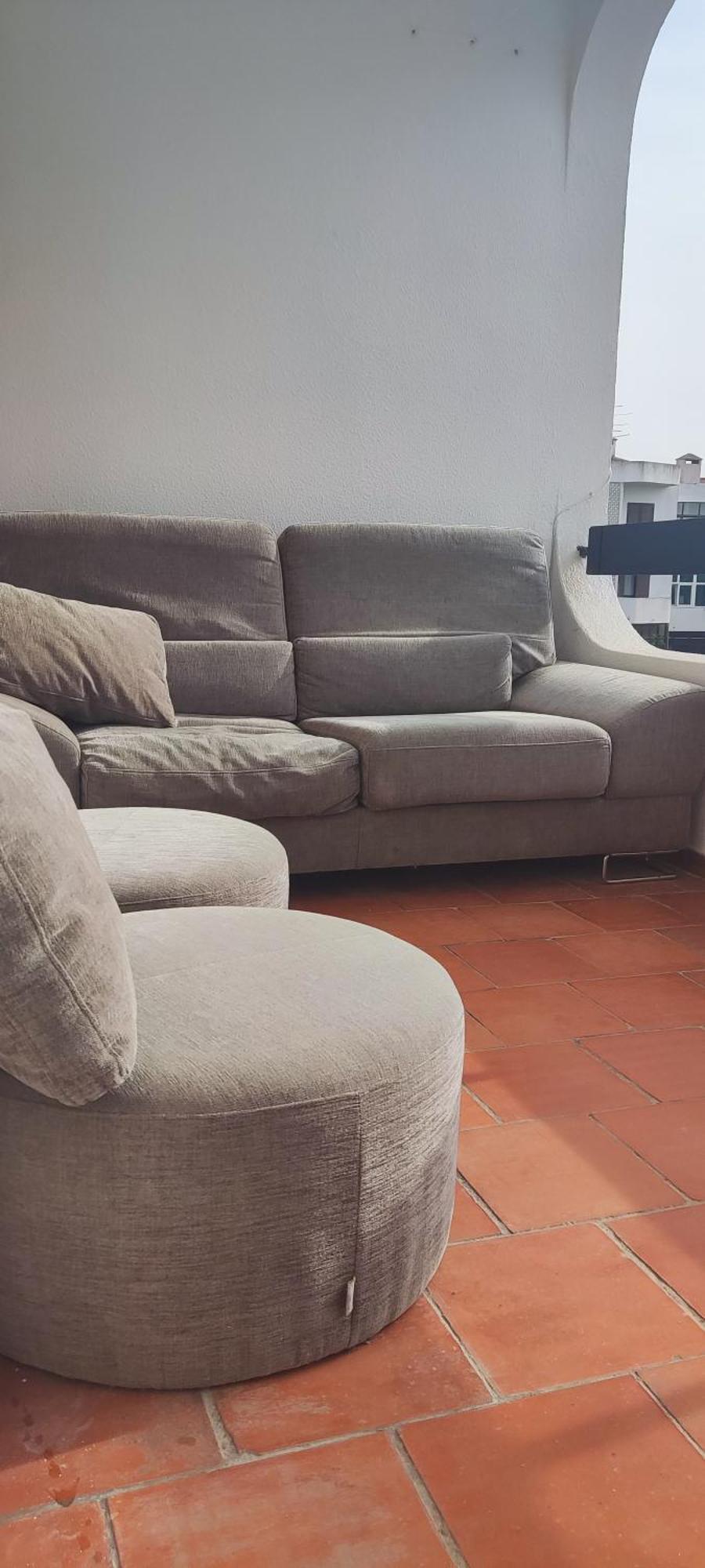 New House Apartamento *