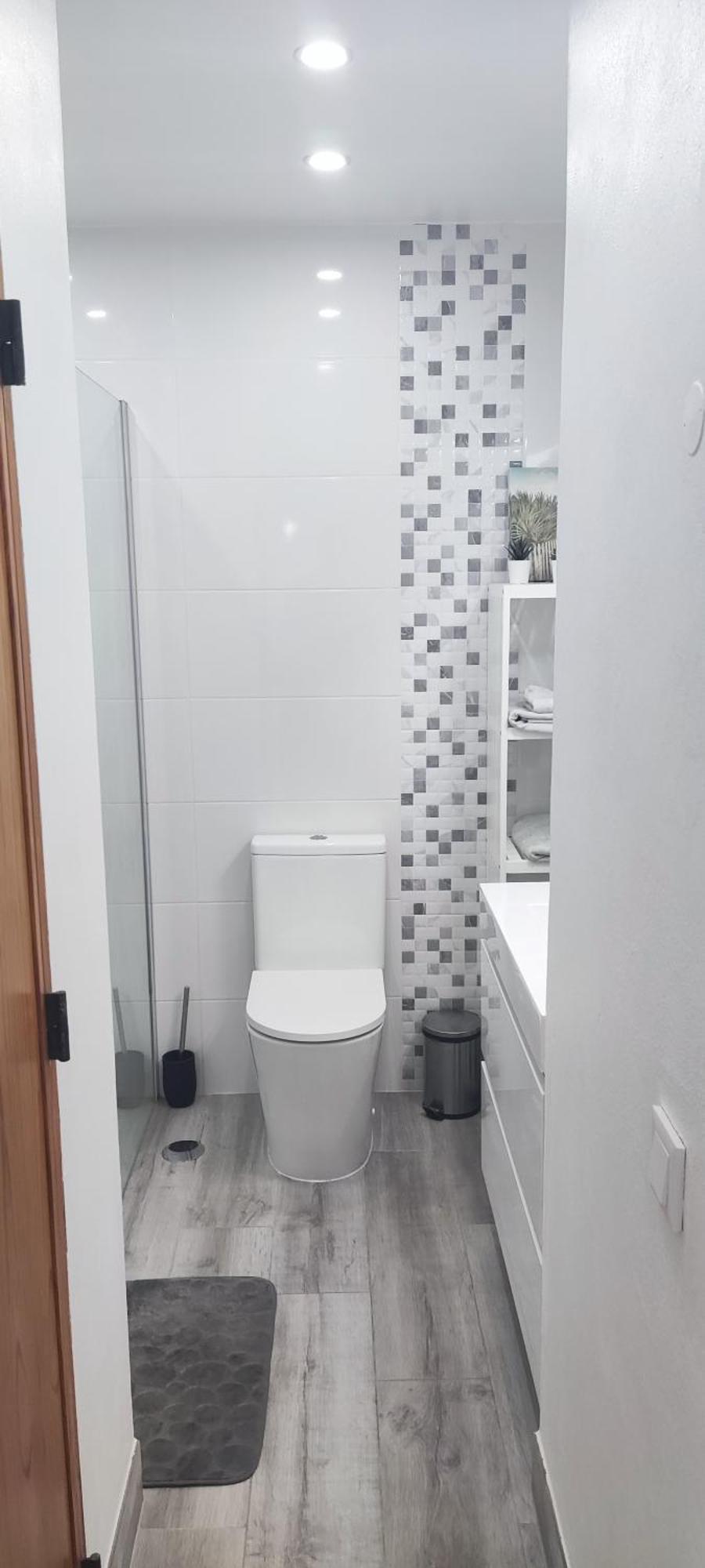 New House *