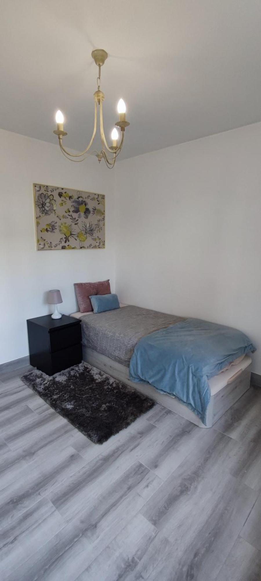 Apartamento New House Albufeira