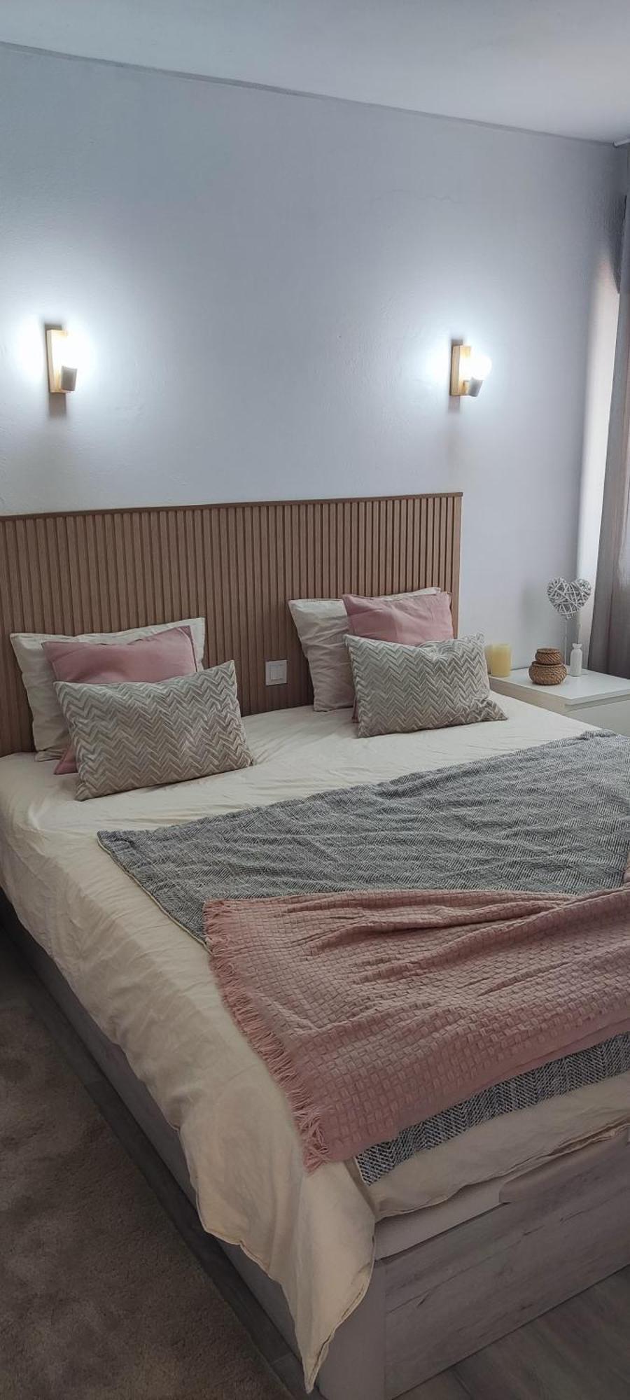 Apartamento New House Albufeira