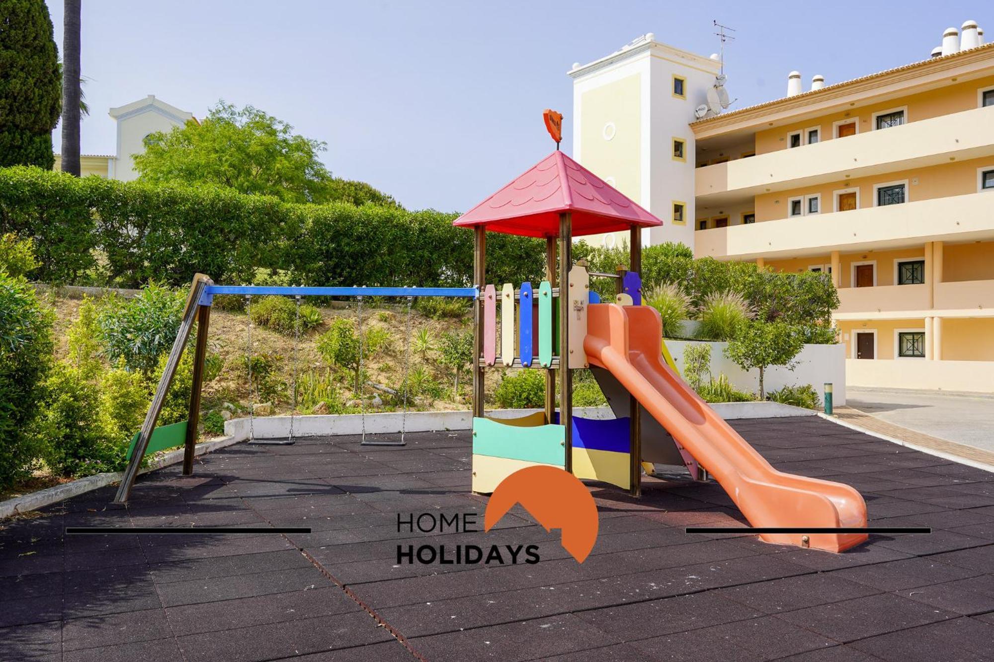 #205 Santa Eulalia J23 By Holidays Appartement