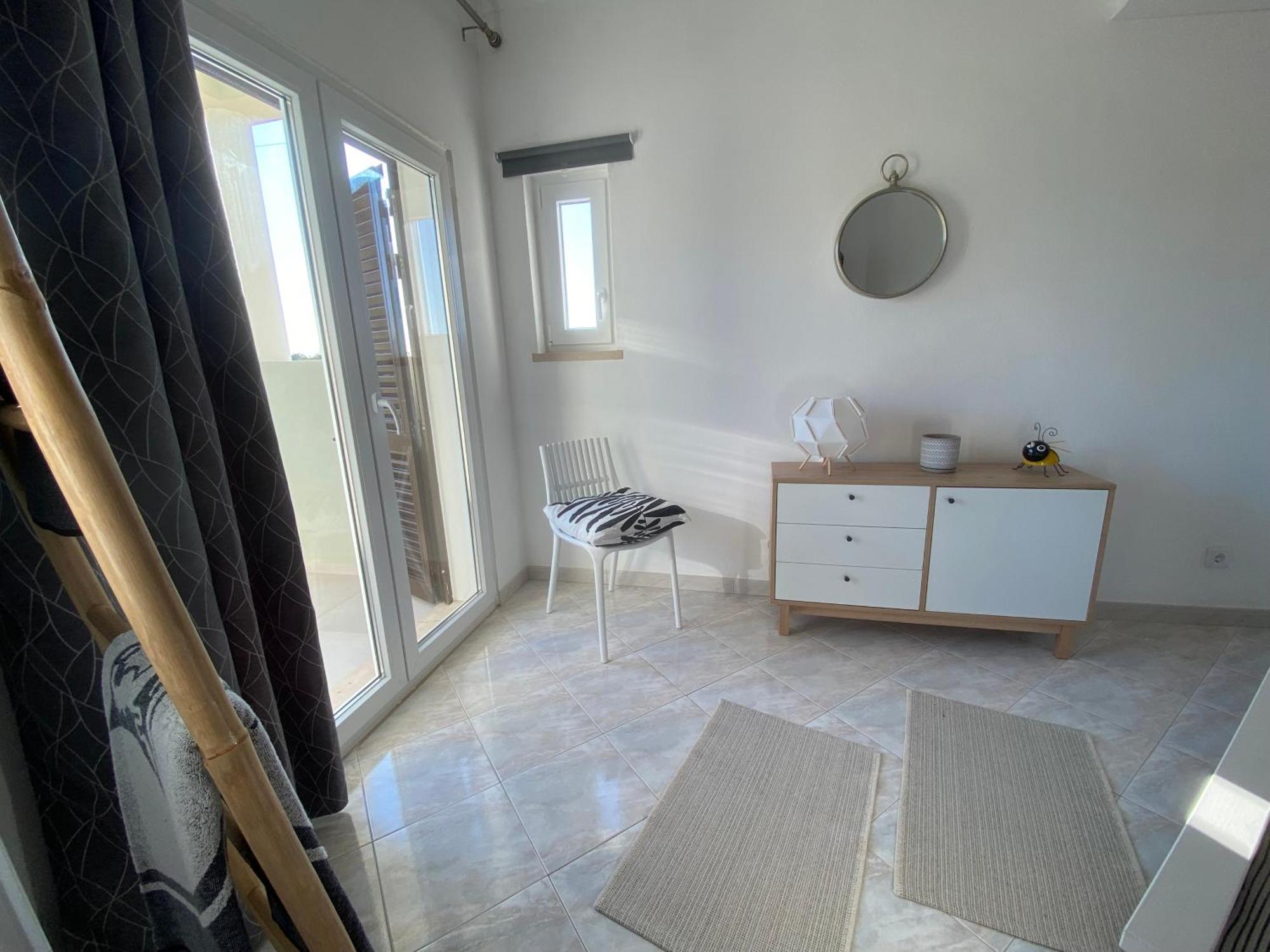 Grande Lorida Villa