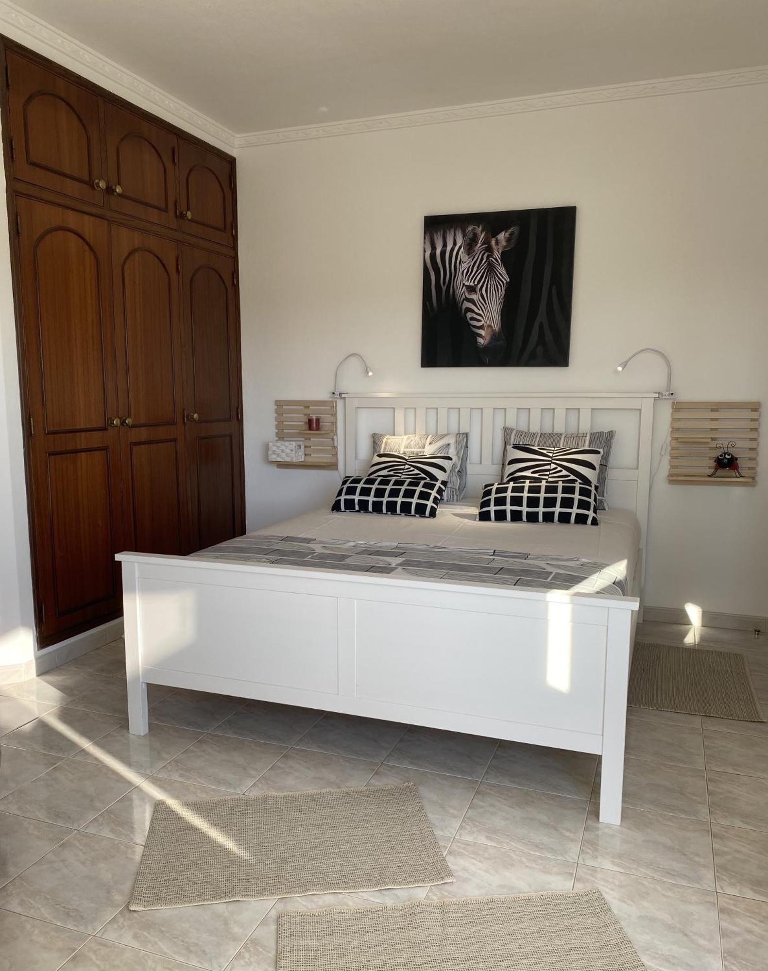 Villa Grande Lorida